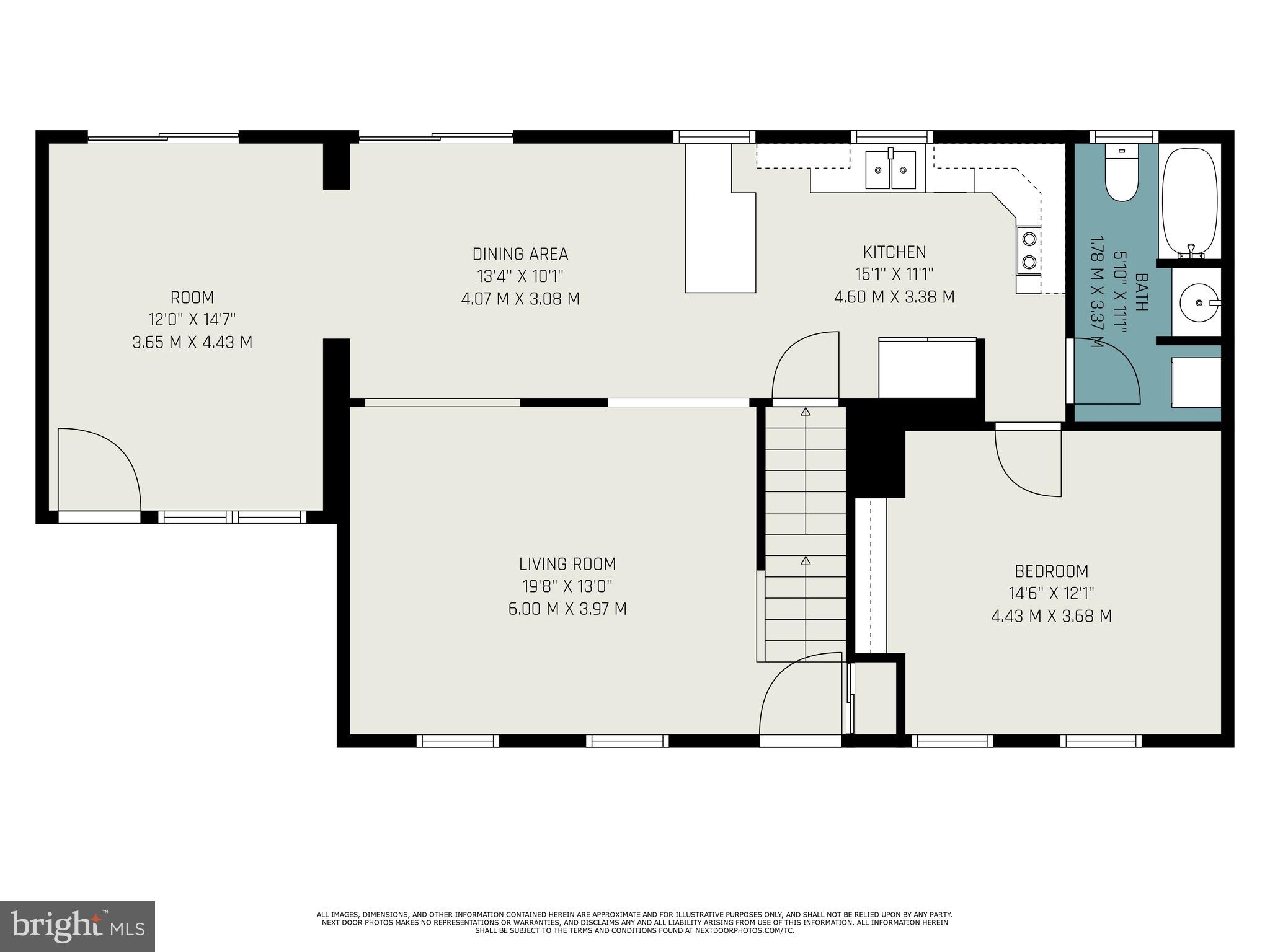 PINEY RIDGE - Residential