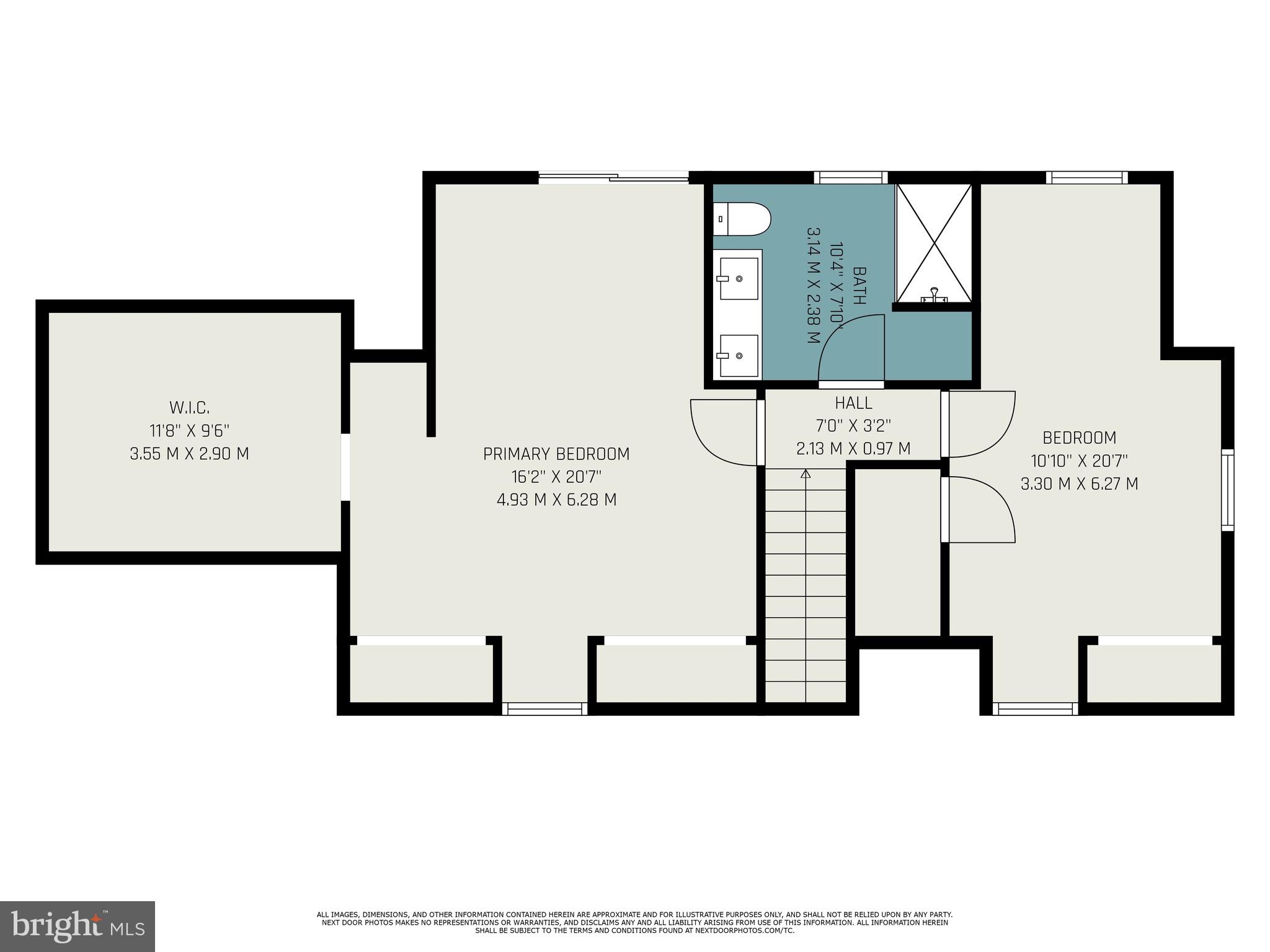 PINEY RIDGE - Residential