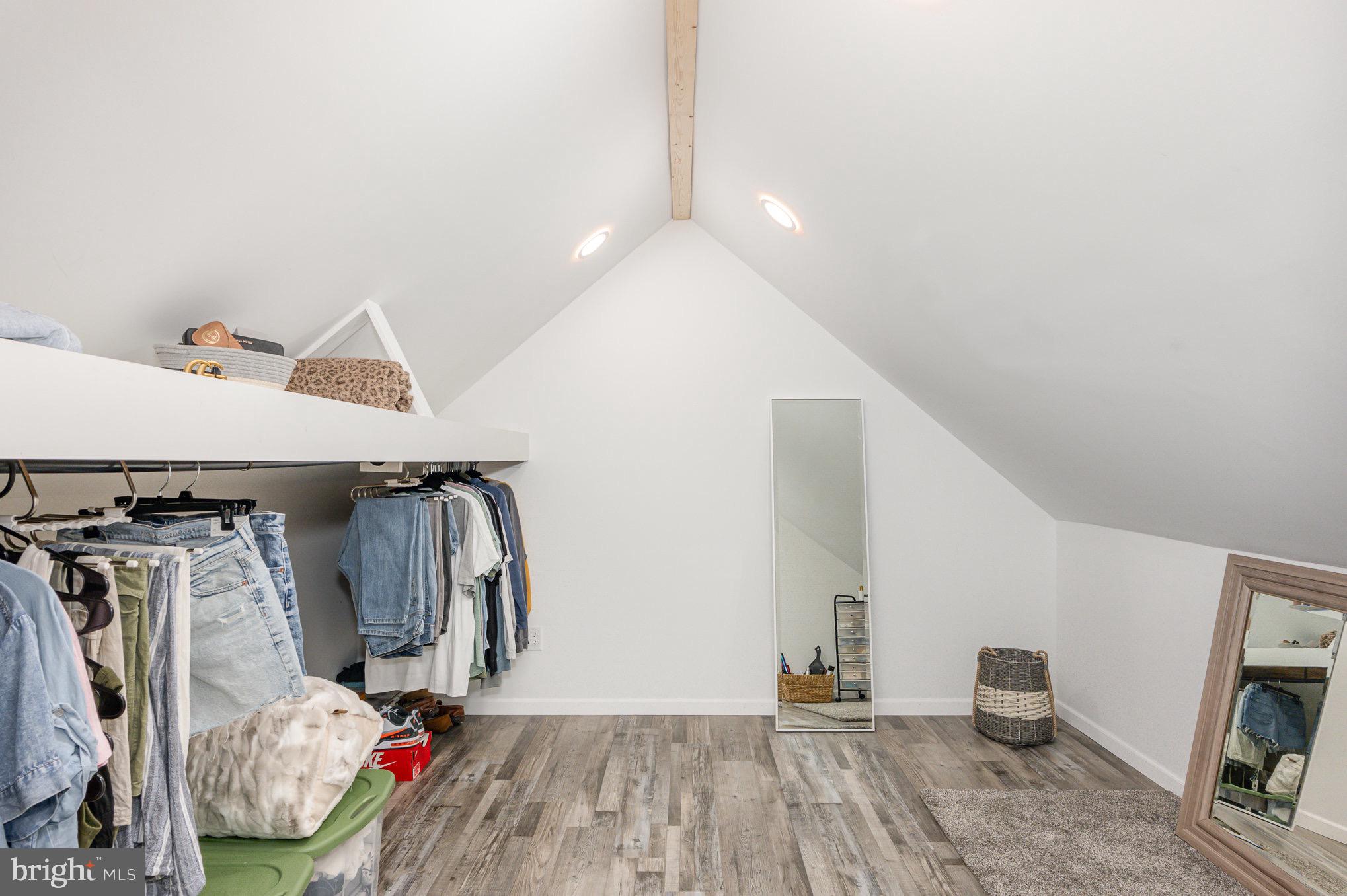 PINEY RIDGE - Residential