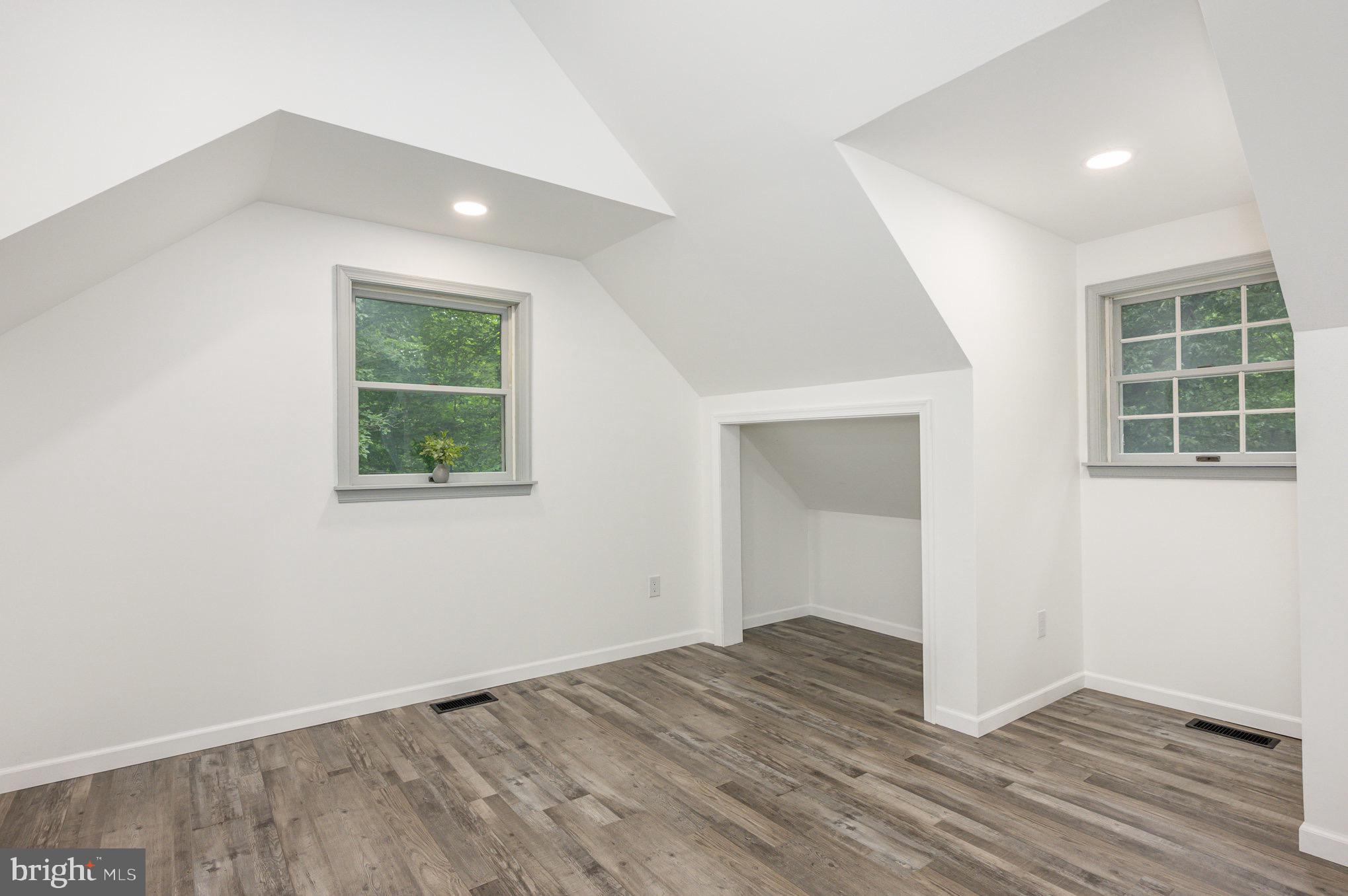 PINEY RIDGE - Residential