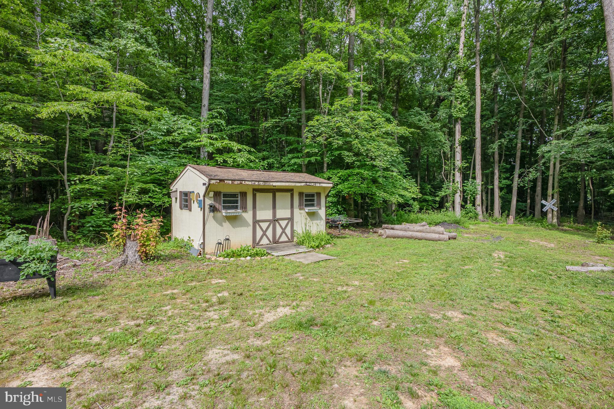 PINEY RIDGE - Residential