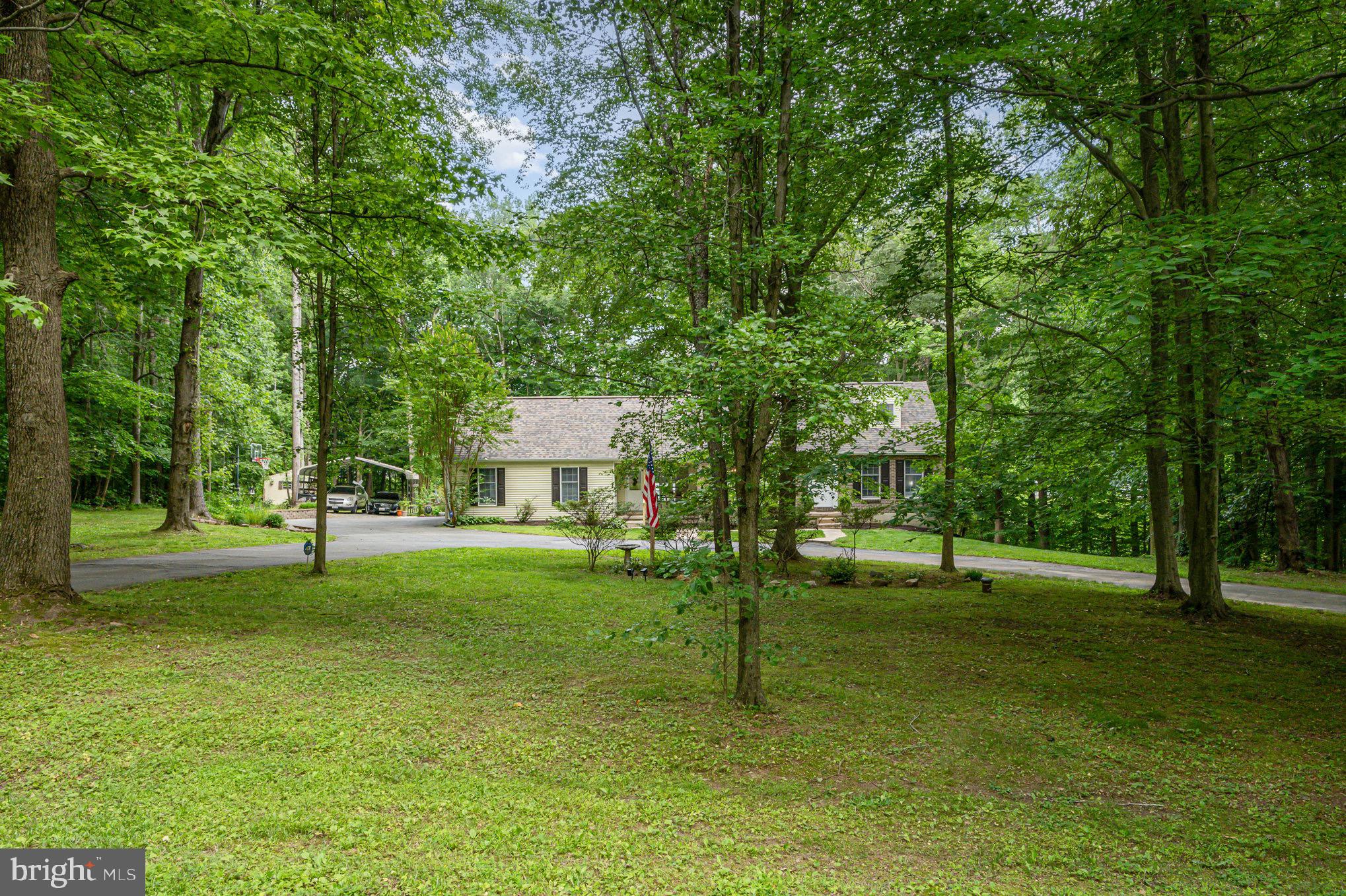 PINEY RIDGE - Residential