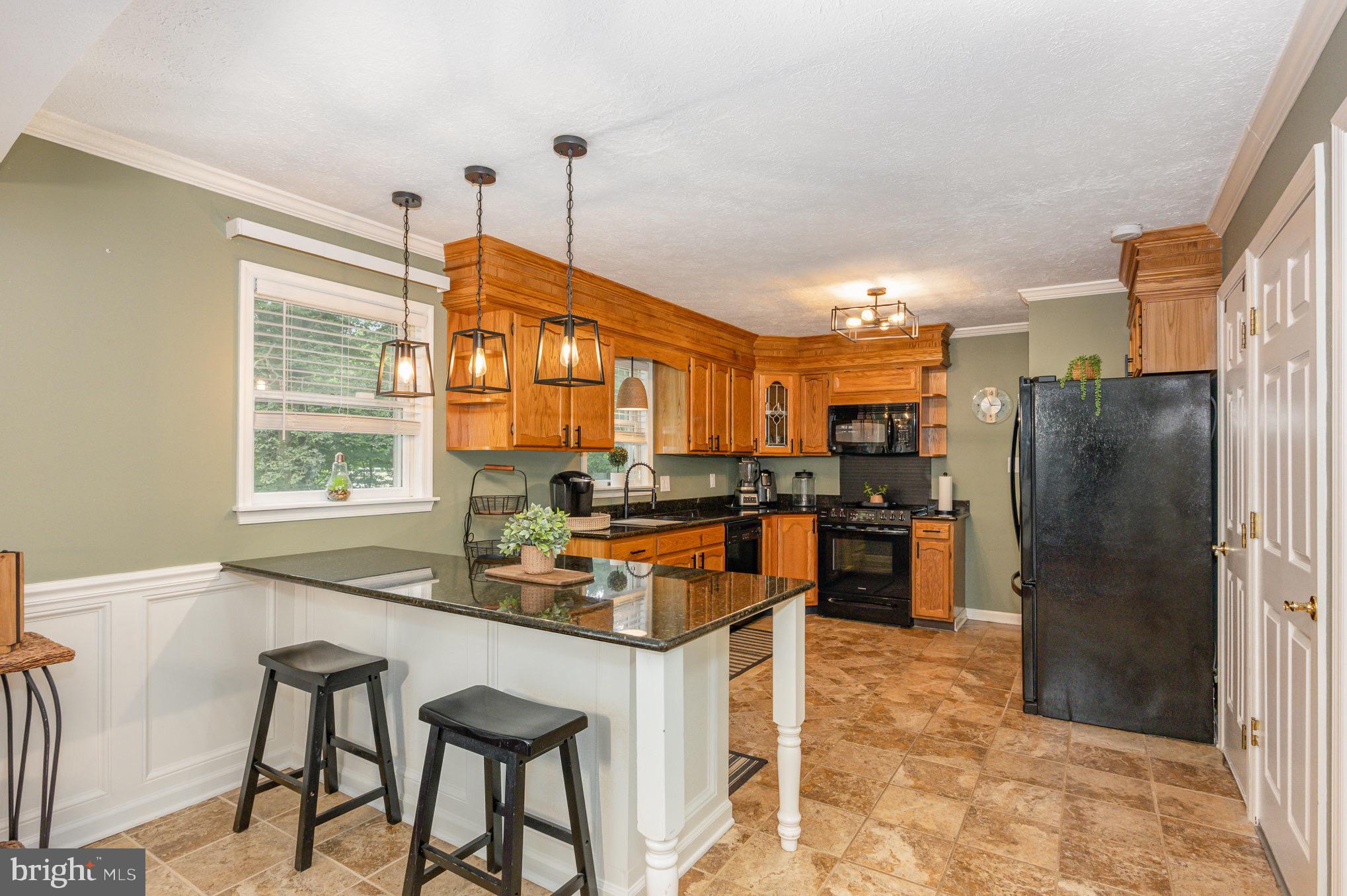 PINEY RIDGE - Residential