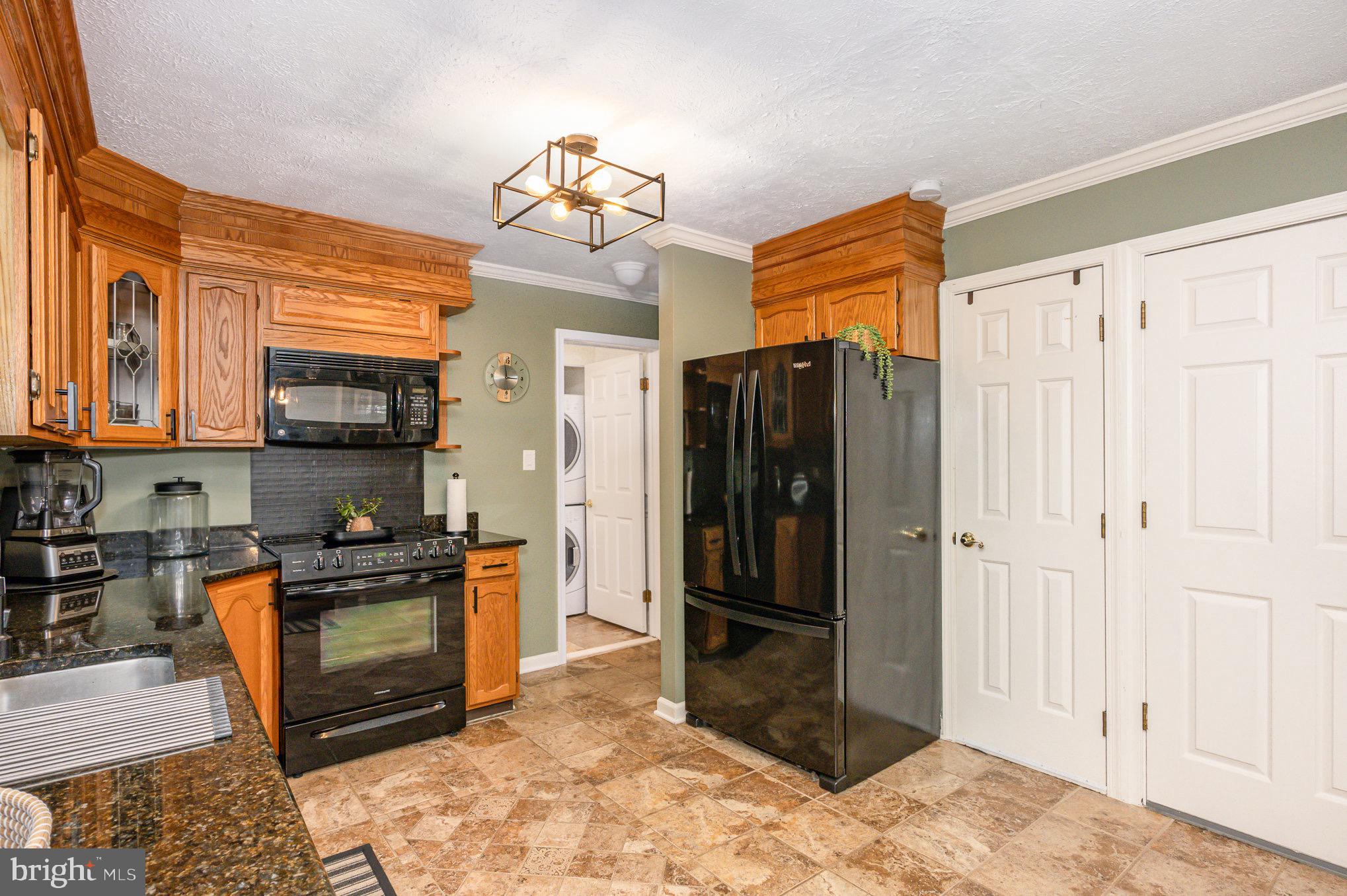 PINEY RIDGE - Residential