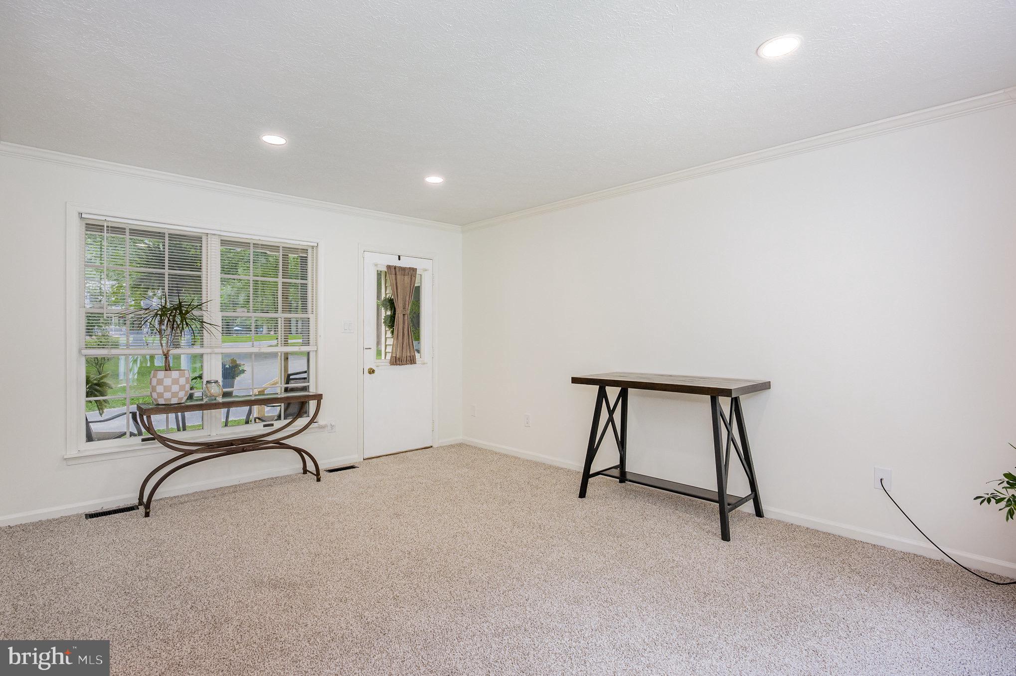 74 PINEY RIDGE LANE