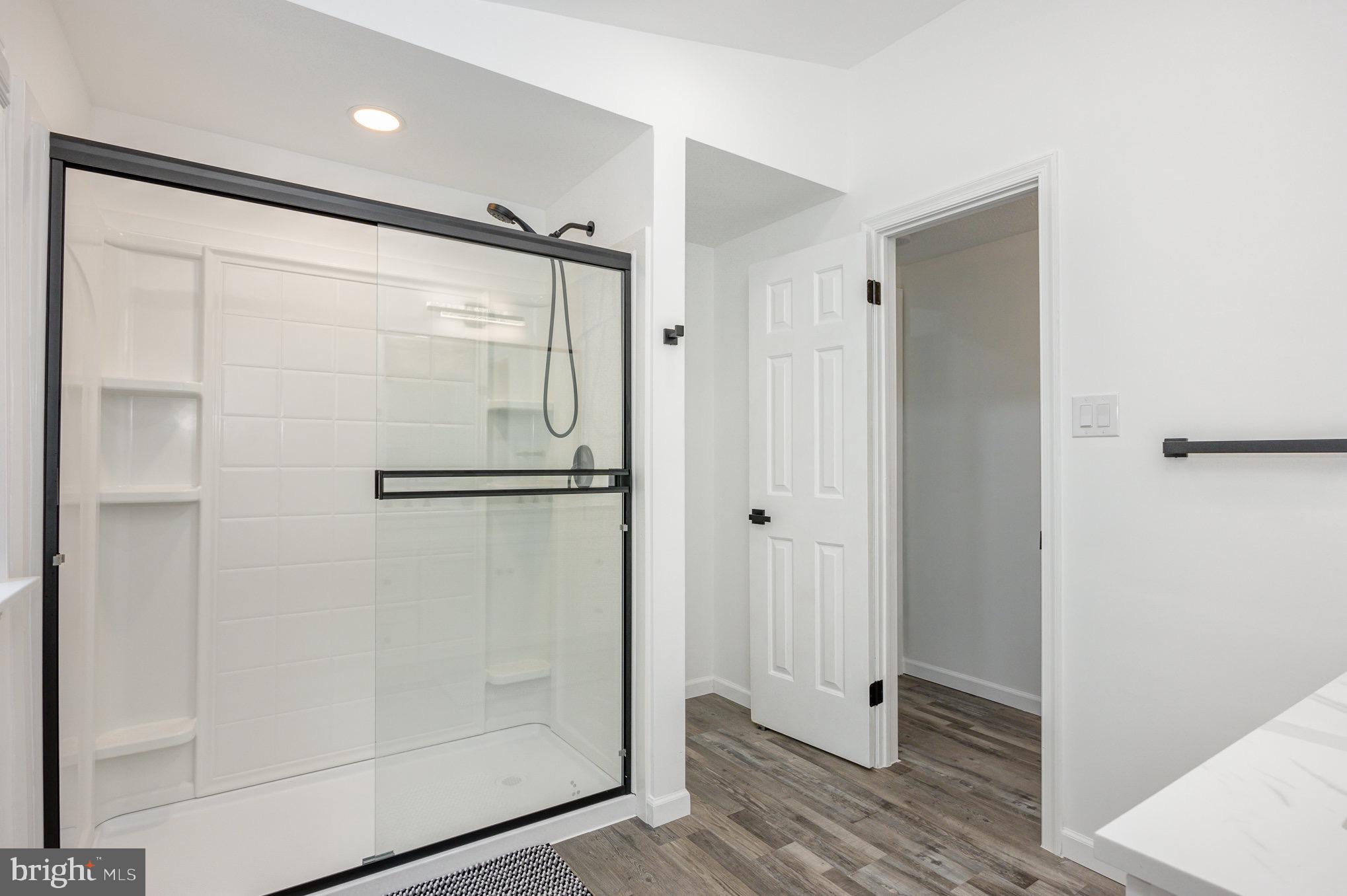 PINEY RIDGE - Residential