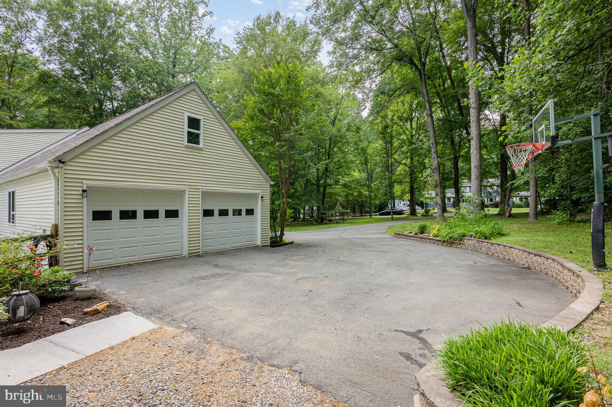 PINEY RIDGE - Residential