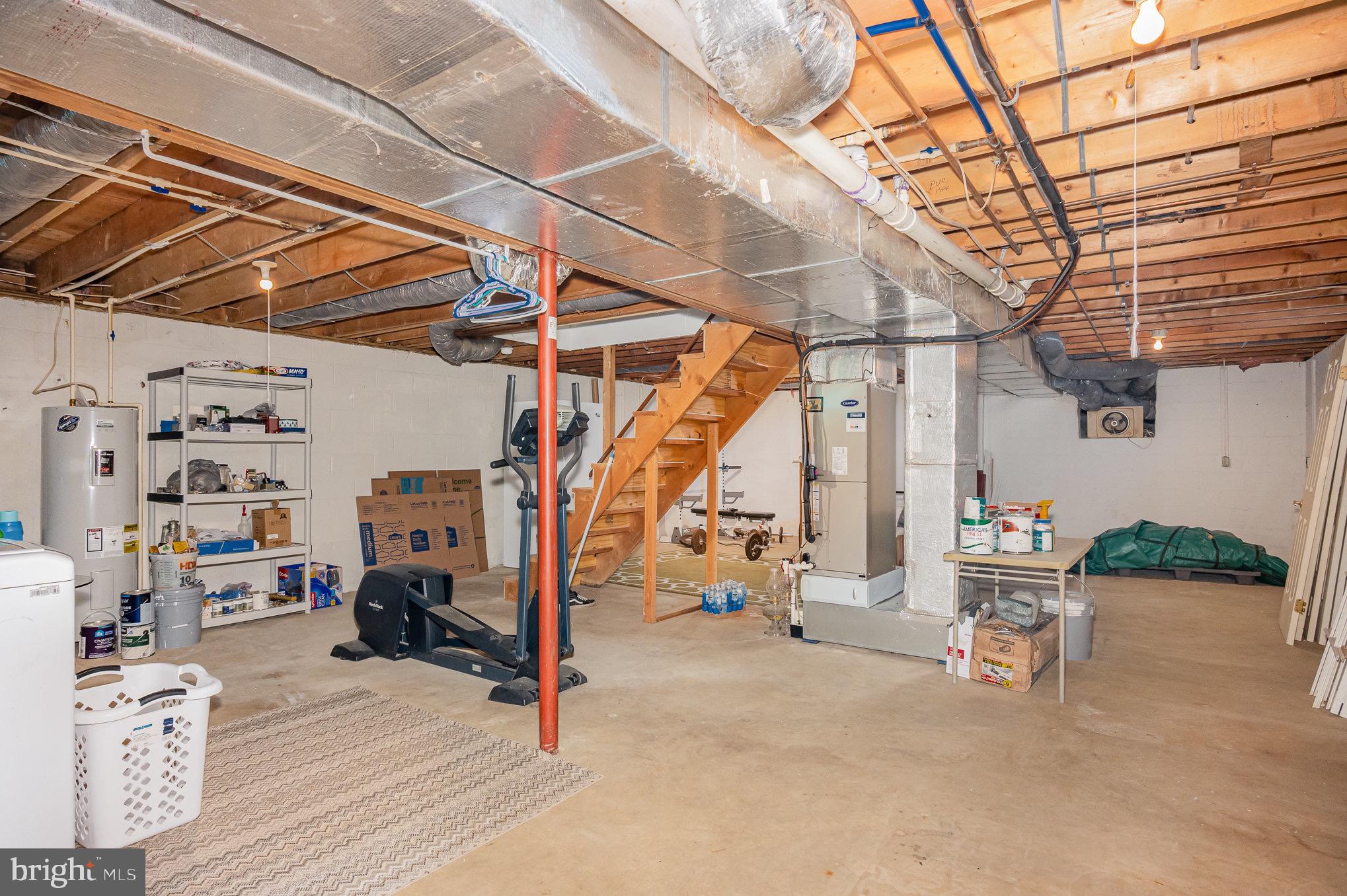 PINEY RIDGE - Residential