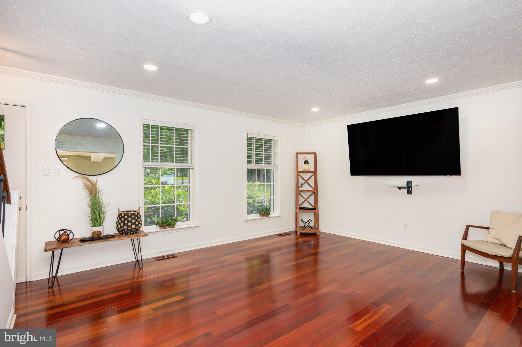 PINEY RIDGE - Residential