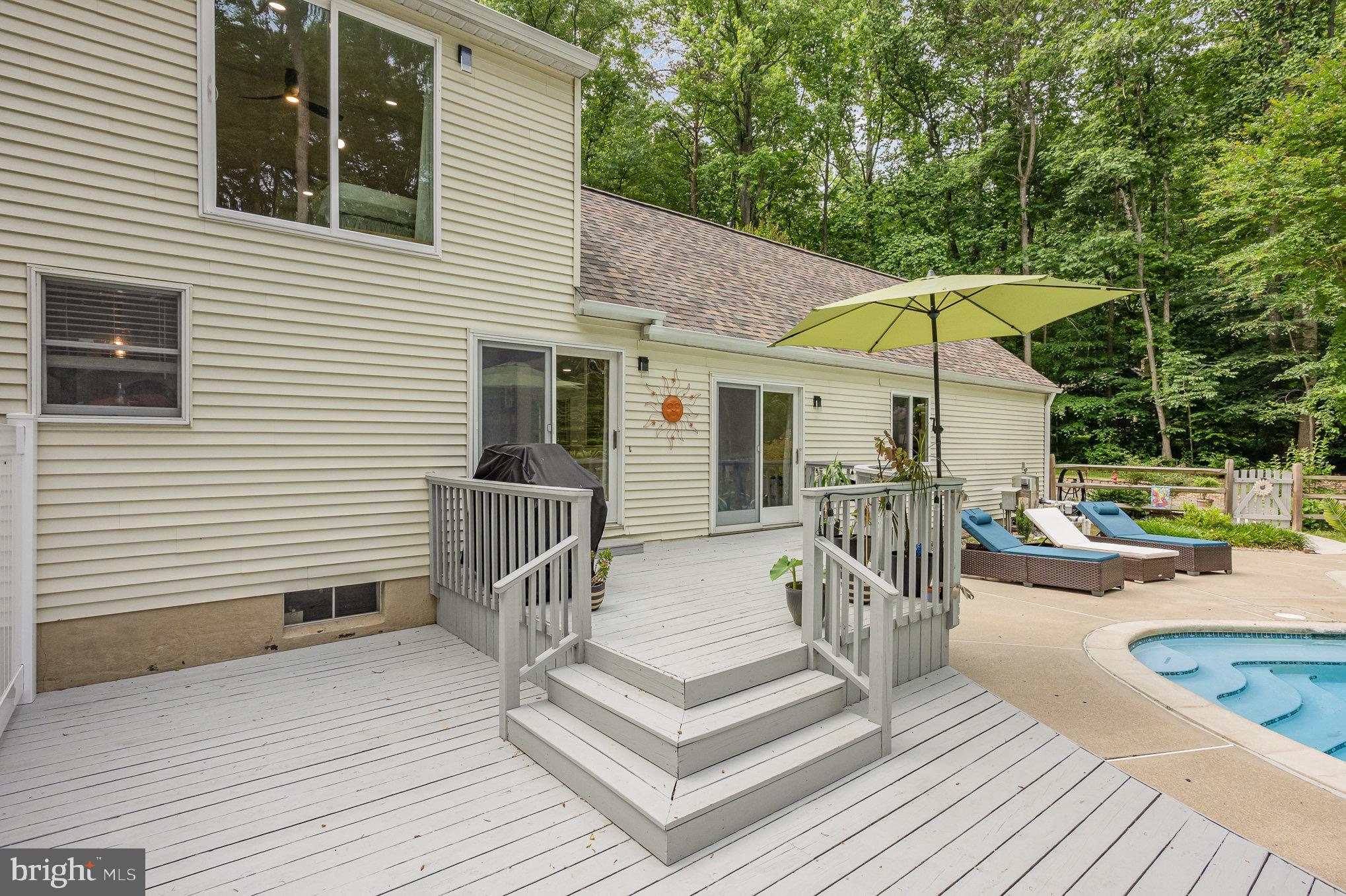 PINEY RIDGE - Residential