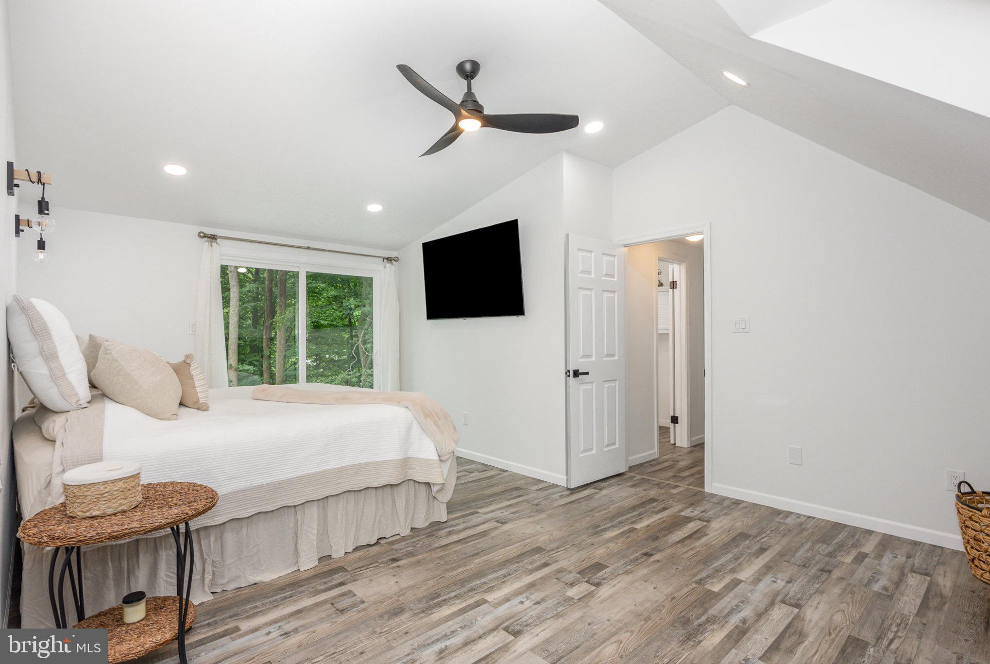 PINEY RIDGE - Residential