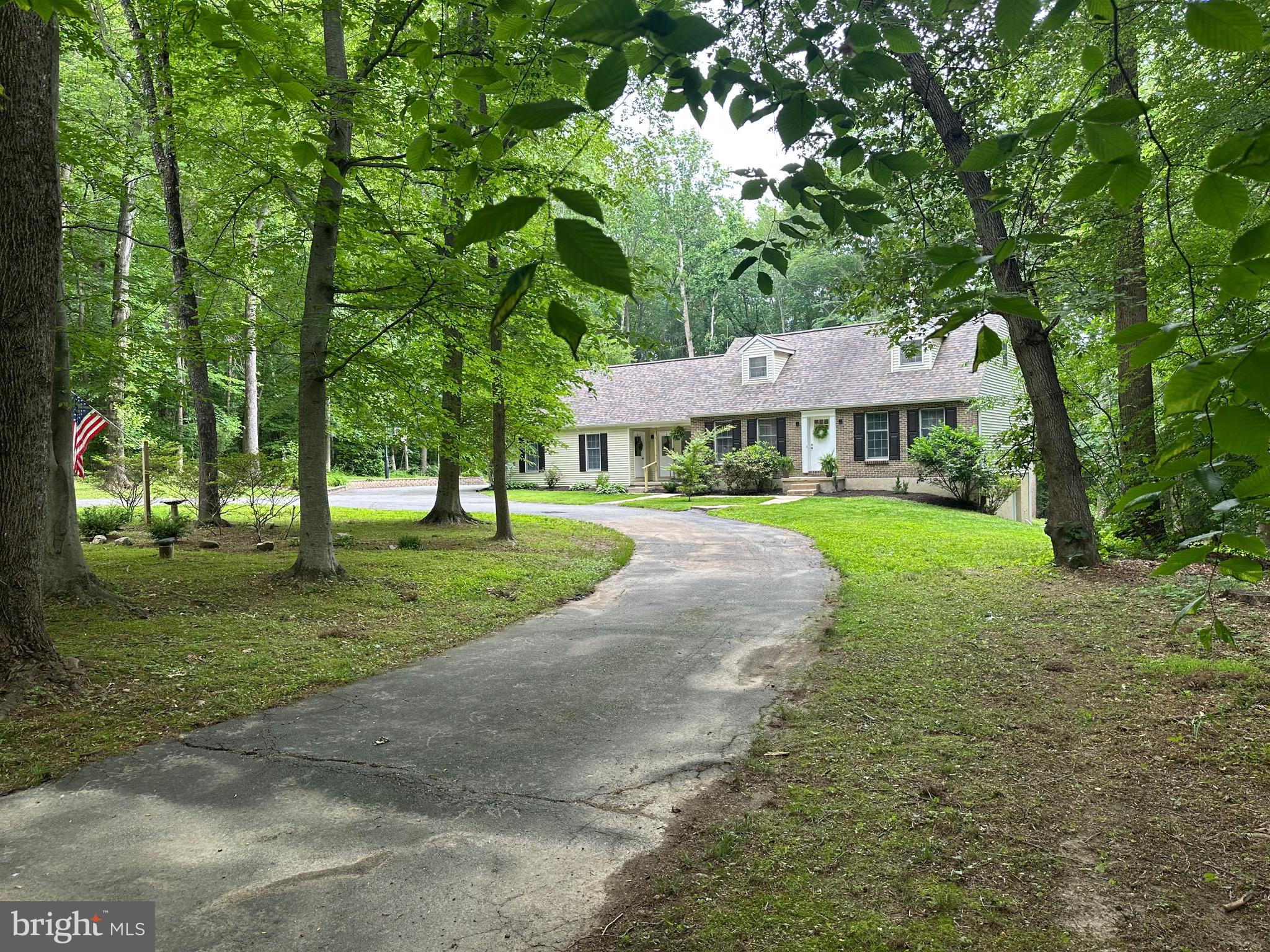 PINEY RIDGE - Residential