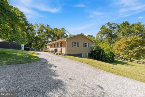 Homes For Sale - 3805 Prospect Road<br/> Harford County, STREET, MD 21154