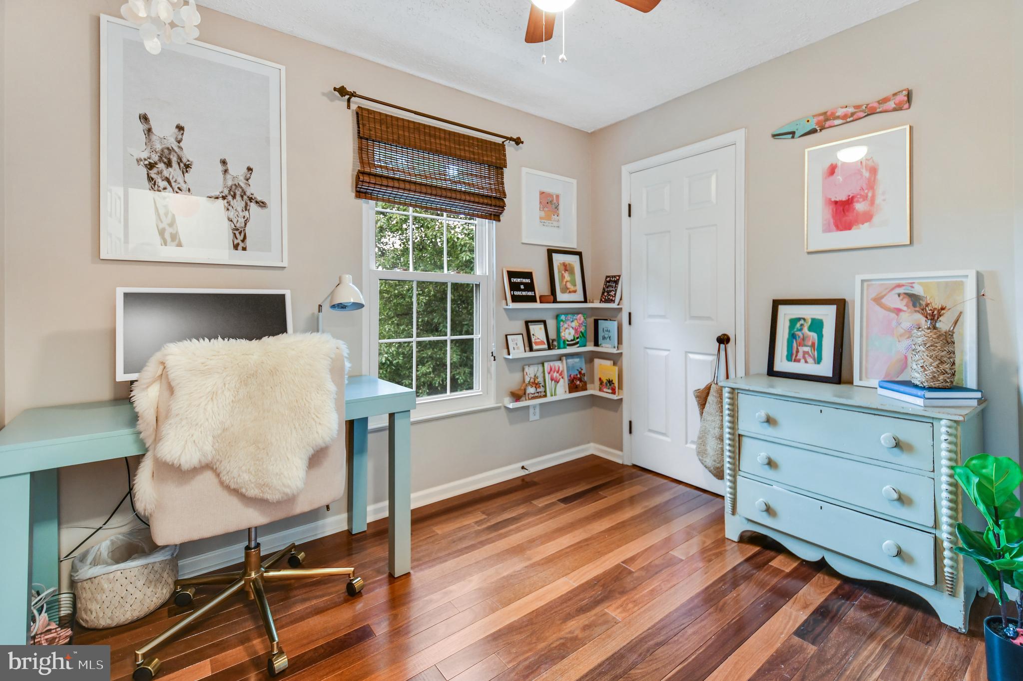 NEW MARKET WEST - Residential