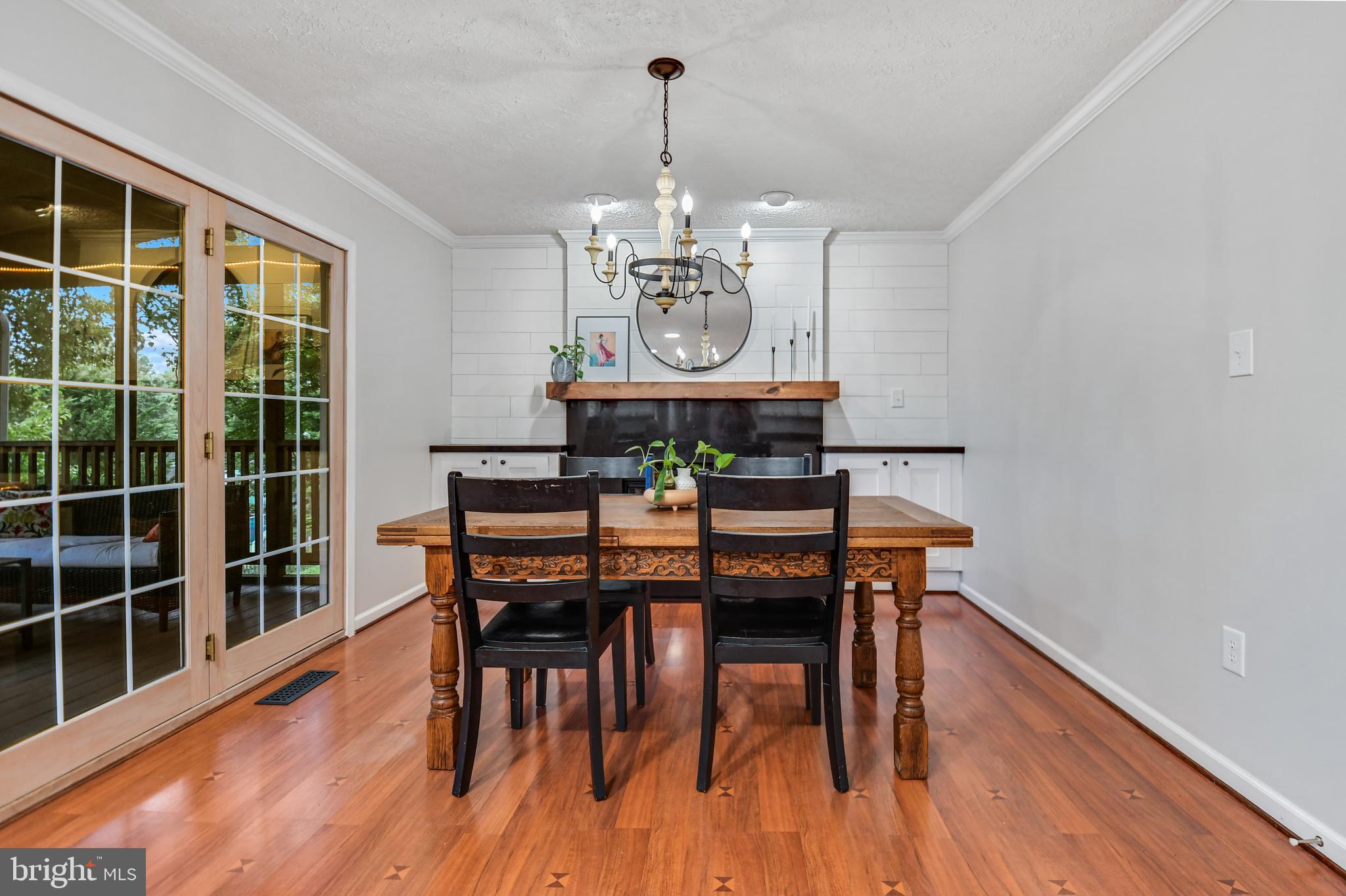 NEW MARKET WEST - Residential