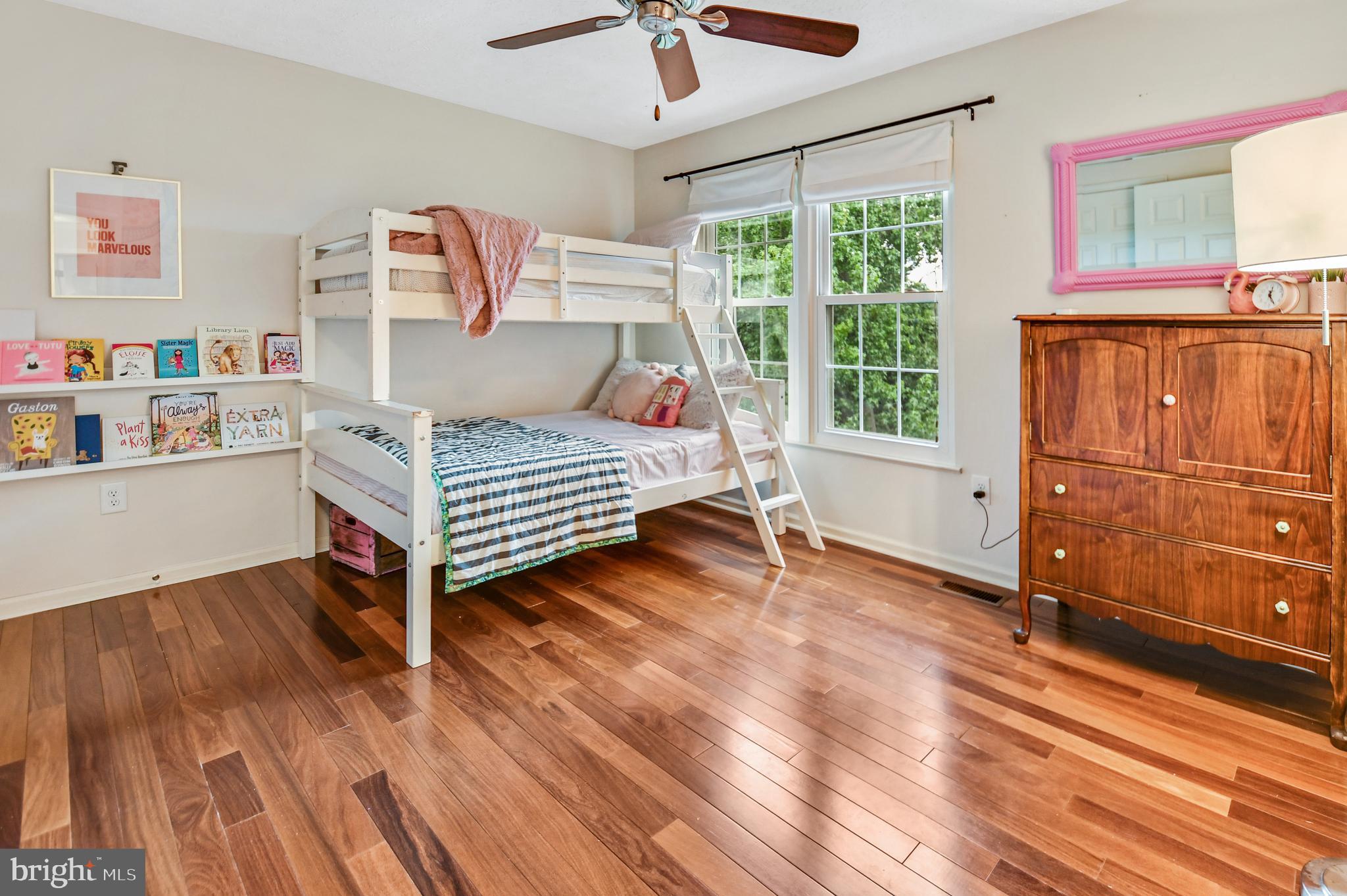 NEW MARKET WEST - Residential