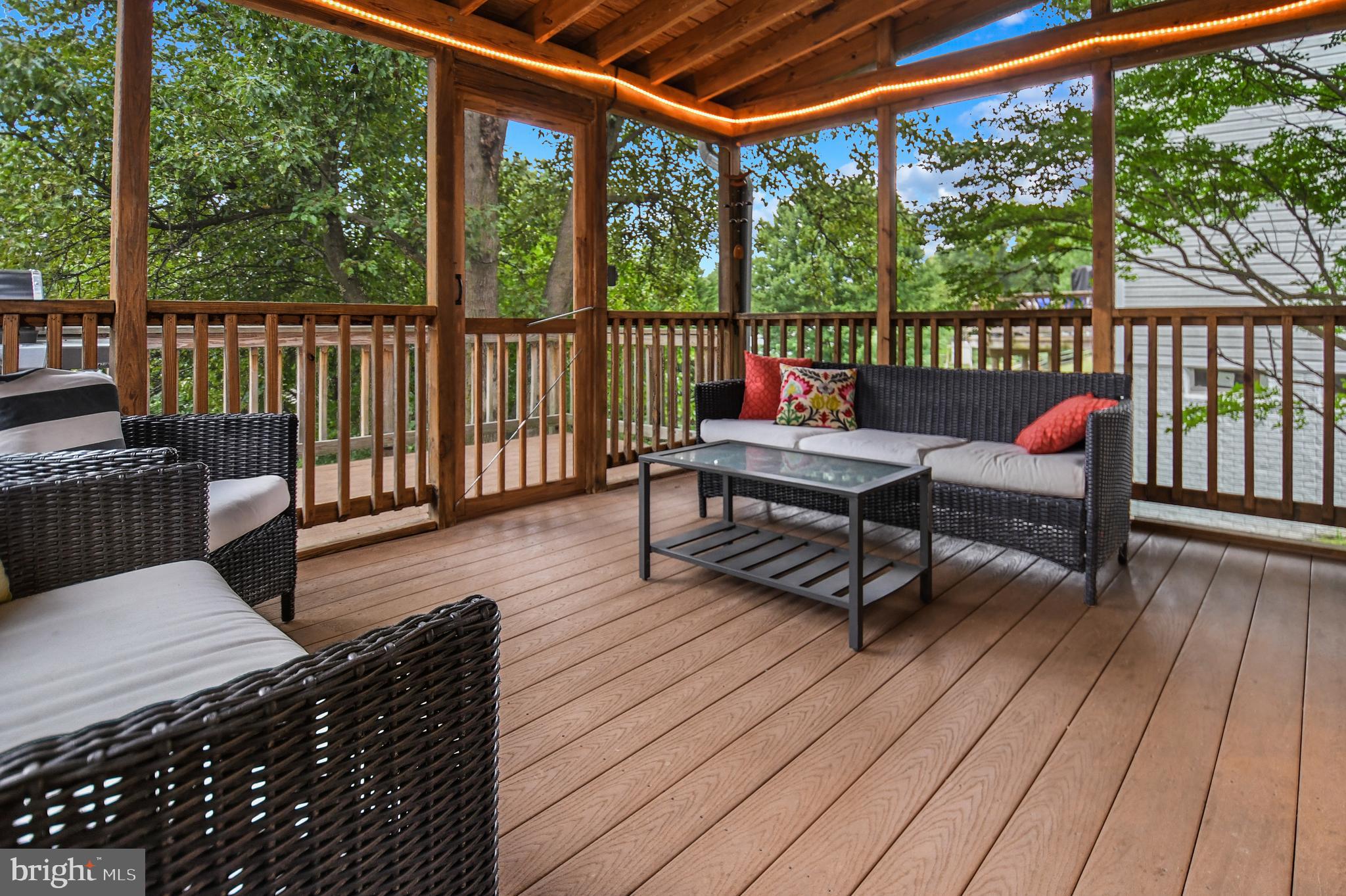 NEW MARKET WEST - Residential