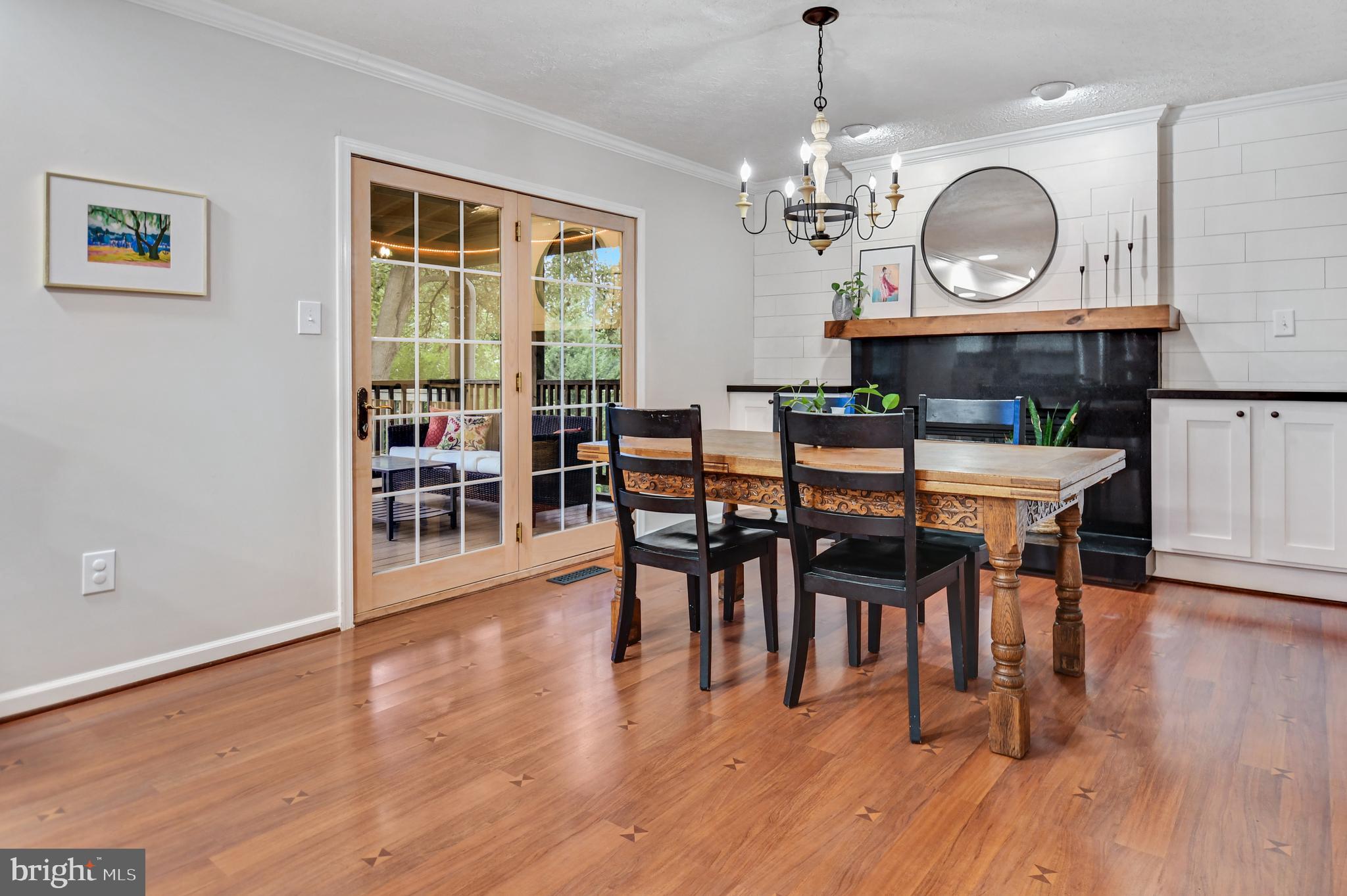 NEW MARKET WEST - Residential