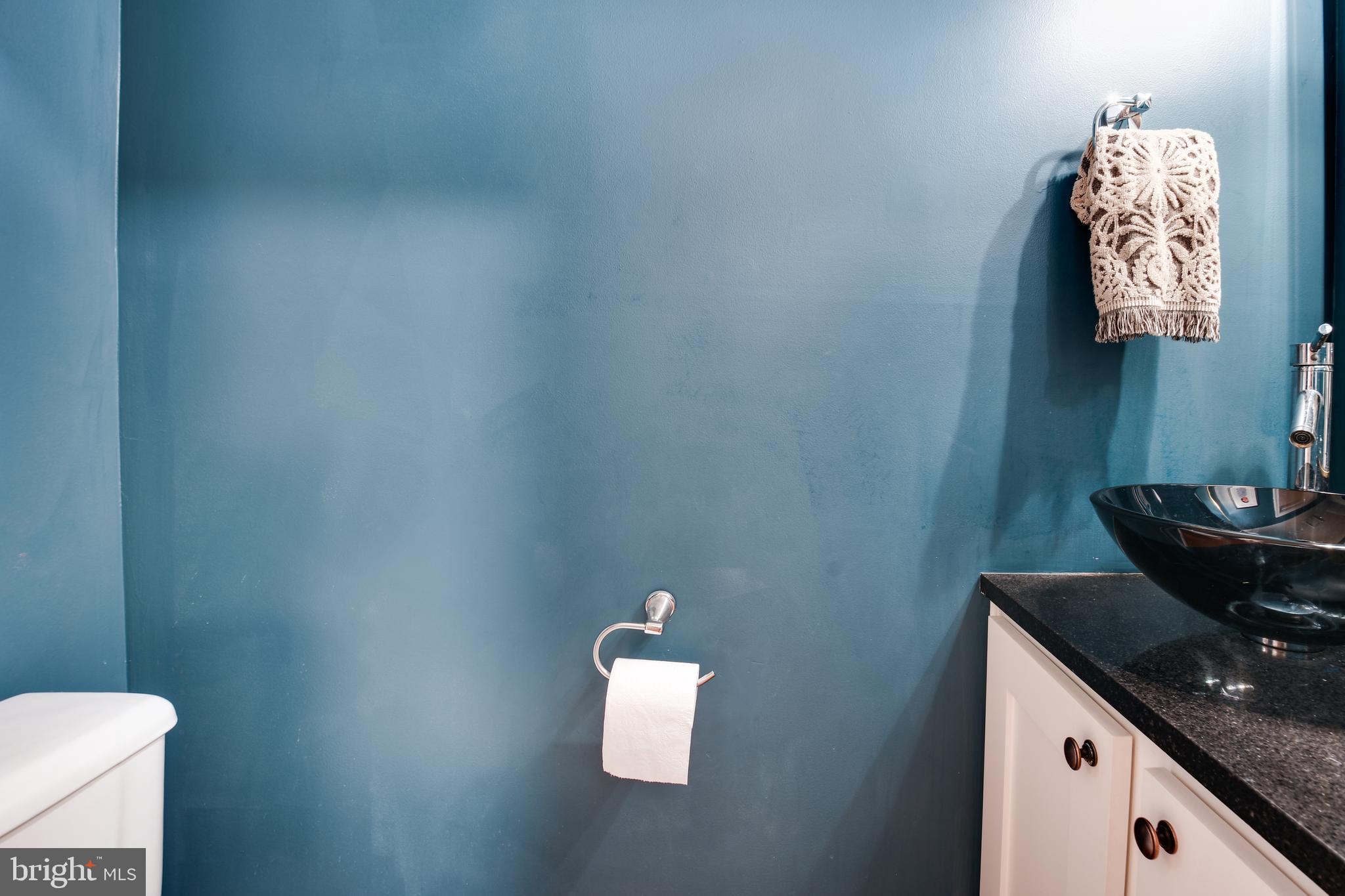 NEW MARKET WEST - Residential