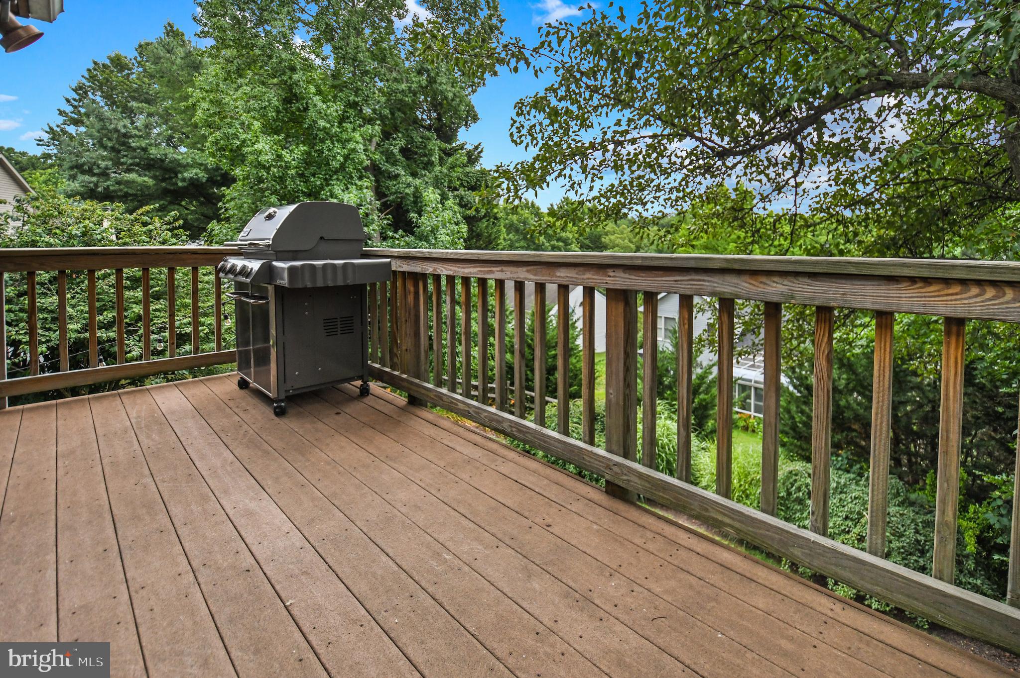 NEW MARKET WEST - Residential