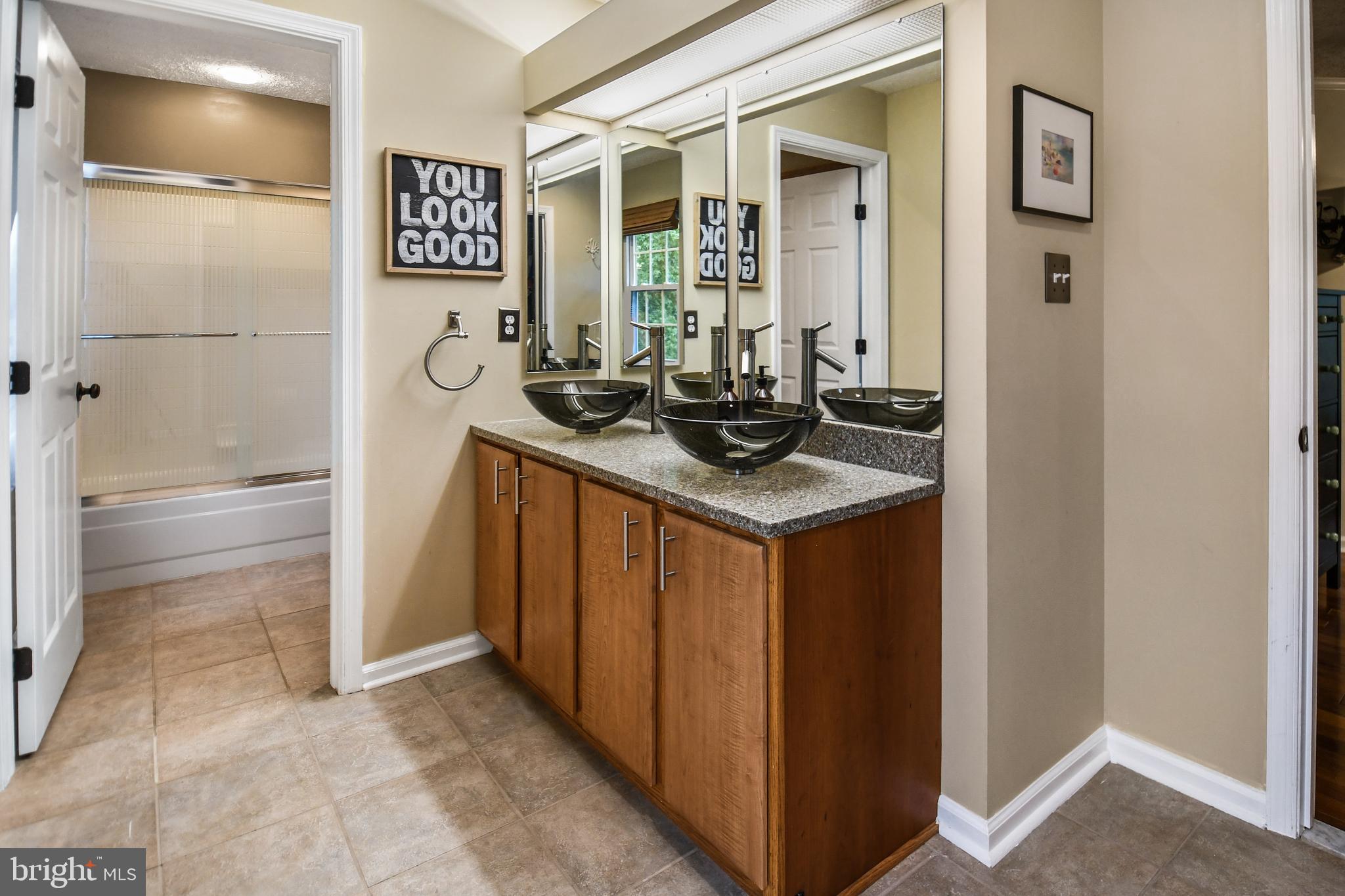 NEW MARKET WEST - Residential