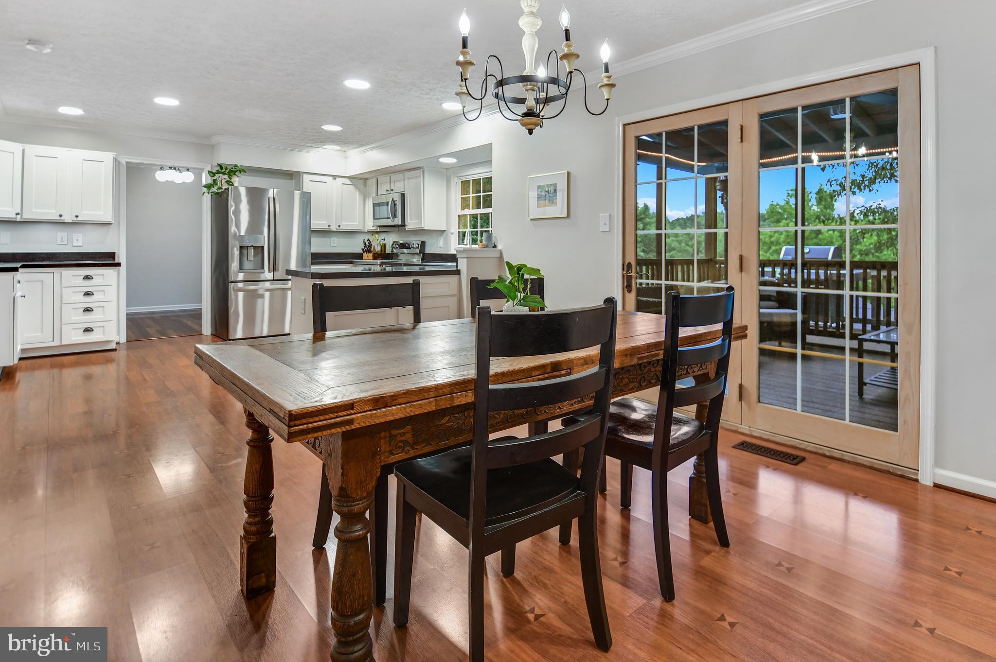 NEW MARKET WEST - Residential