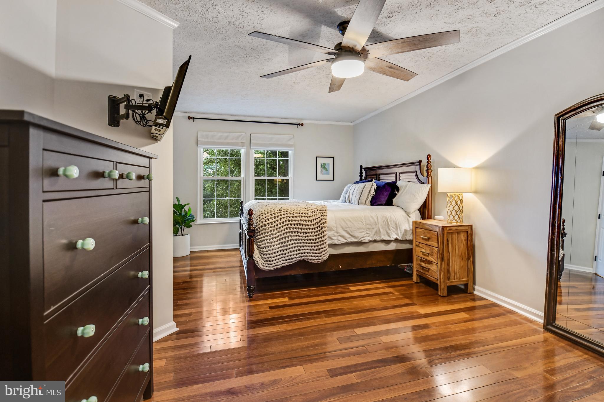 NEW MARKET WEST - Residential