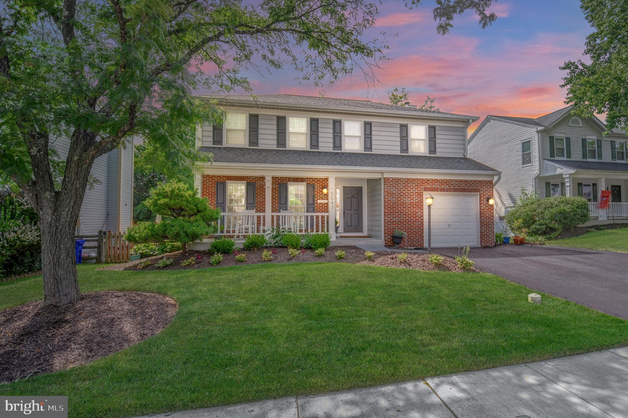 NEW MARKET WEST - Residential