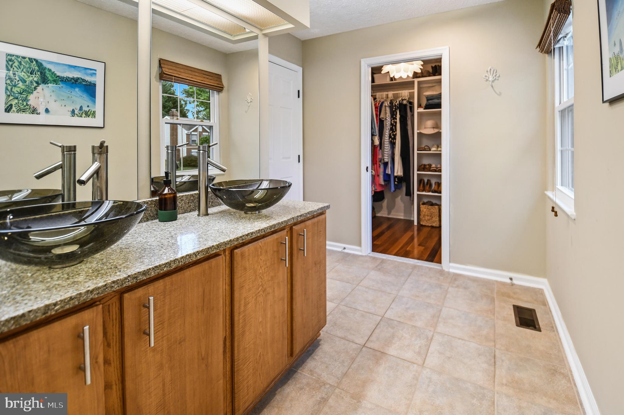 NEW MARKET WEST - Residential