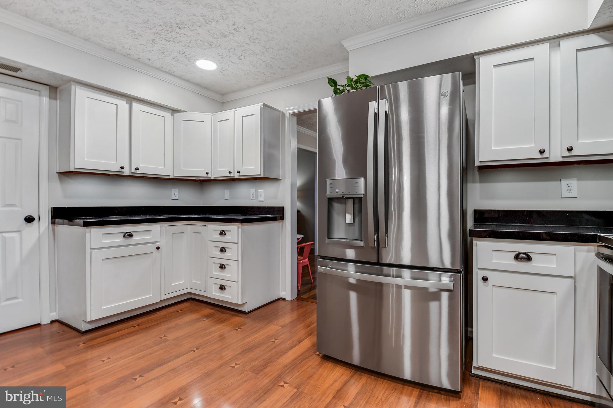 NEW MARKET WEST - Residential