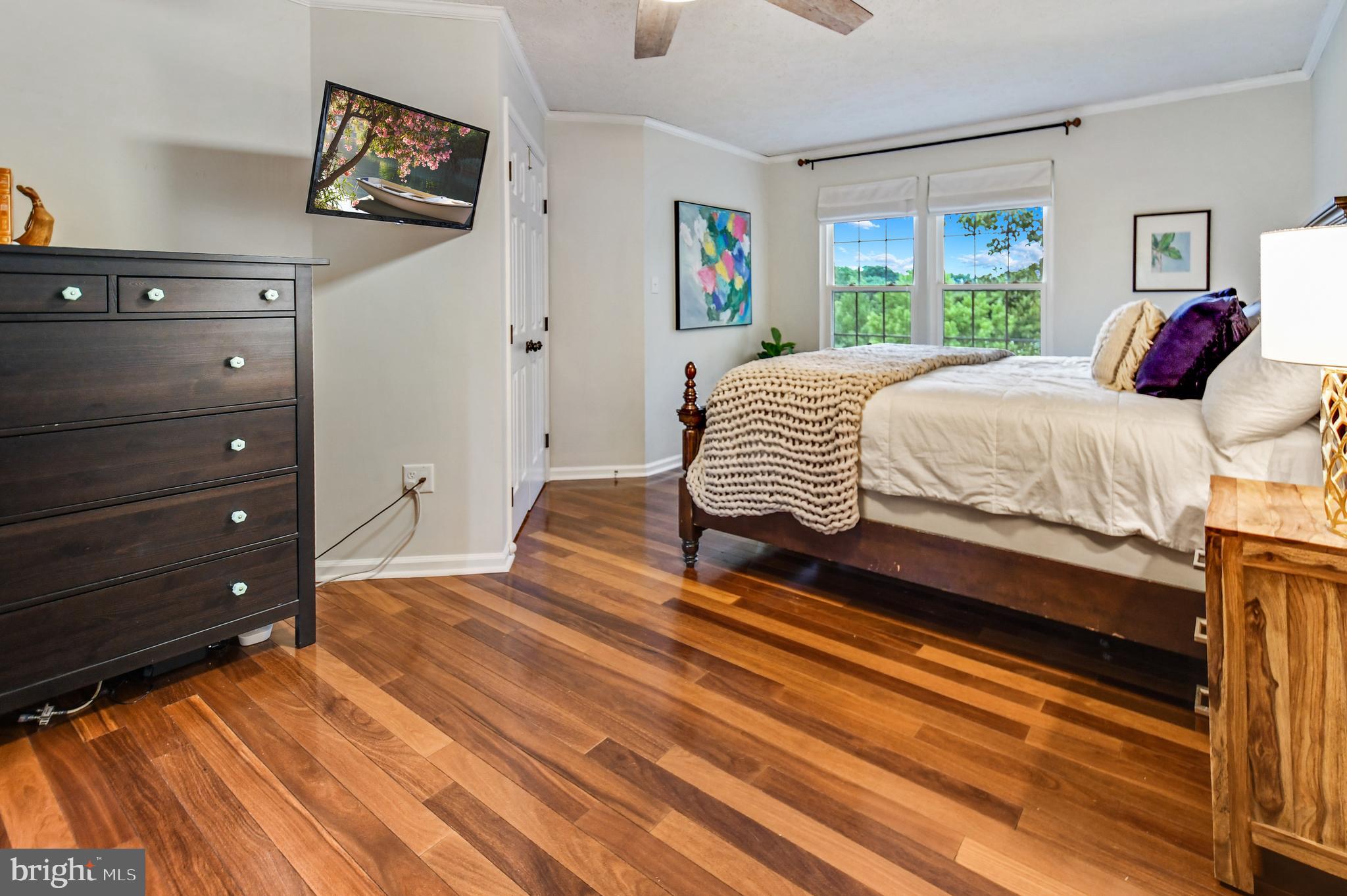 NEW MARKET WEST - Residential