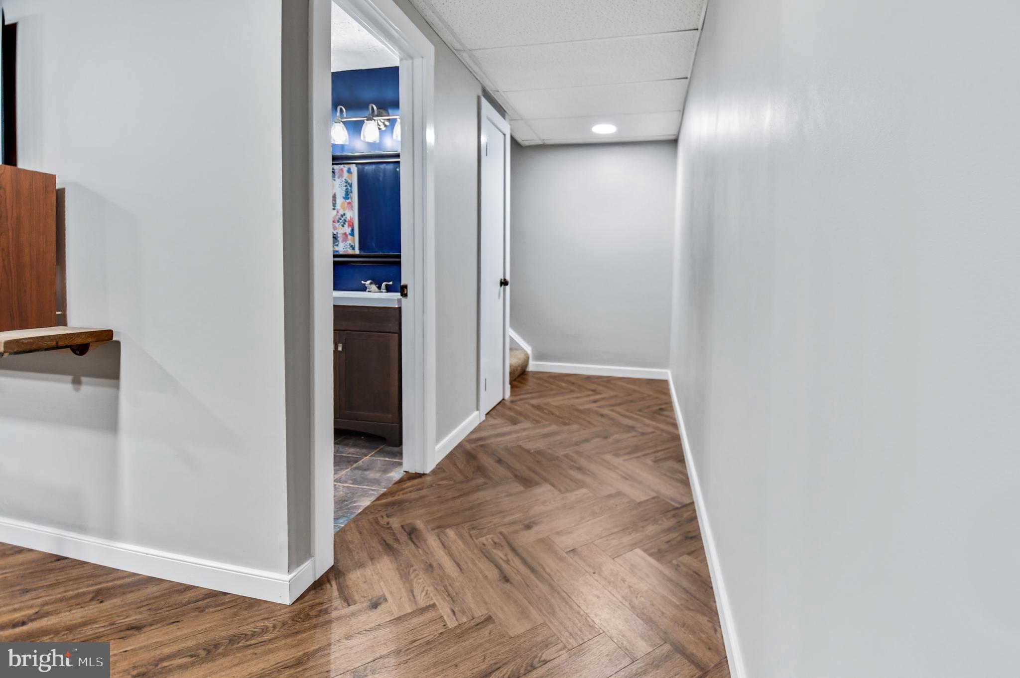 NEW MARKET WEST - Residential