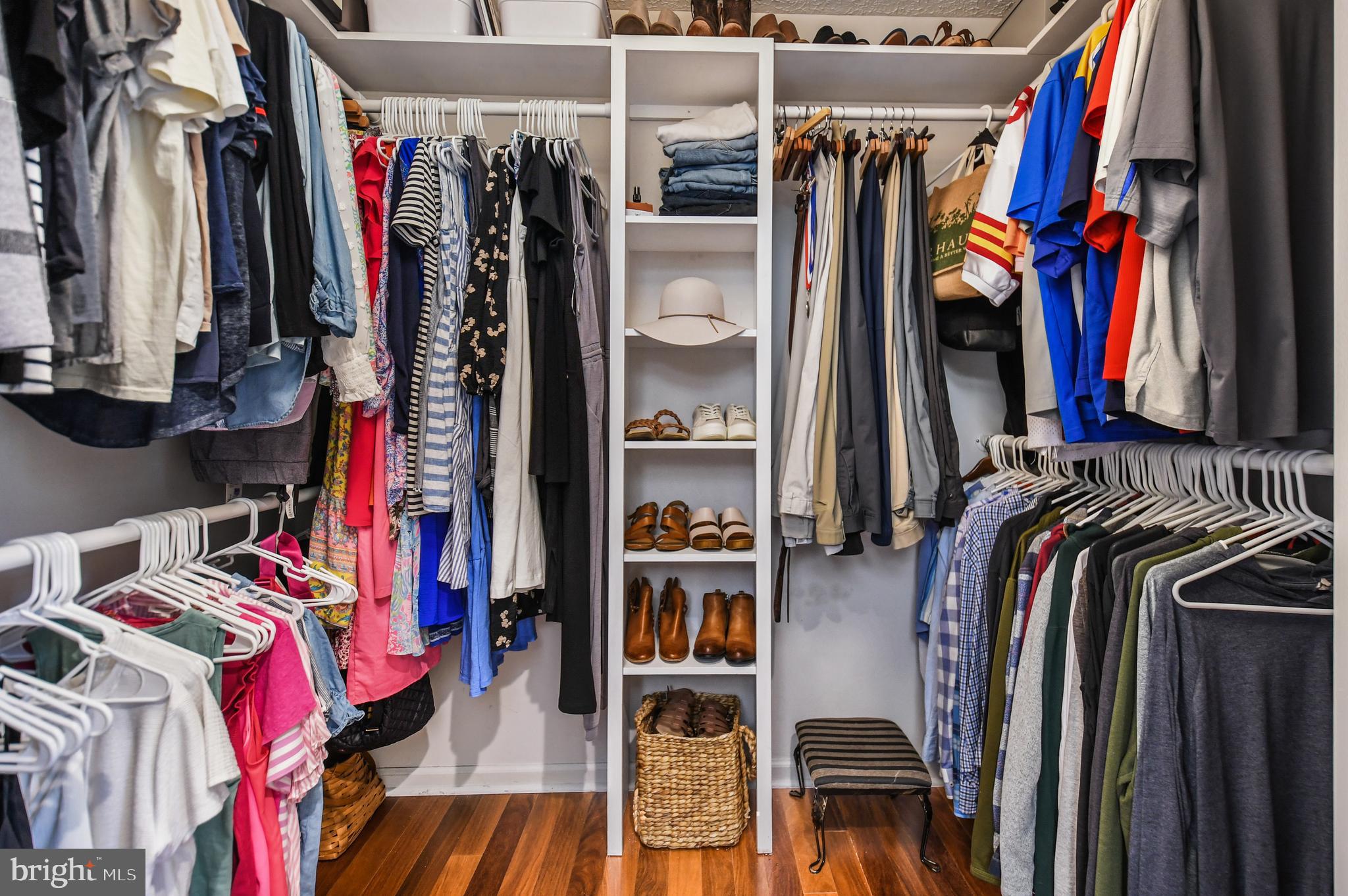 NEW MARKET WEST - Residential