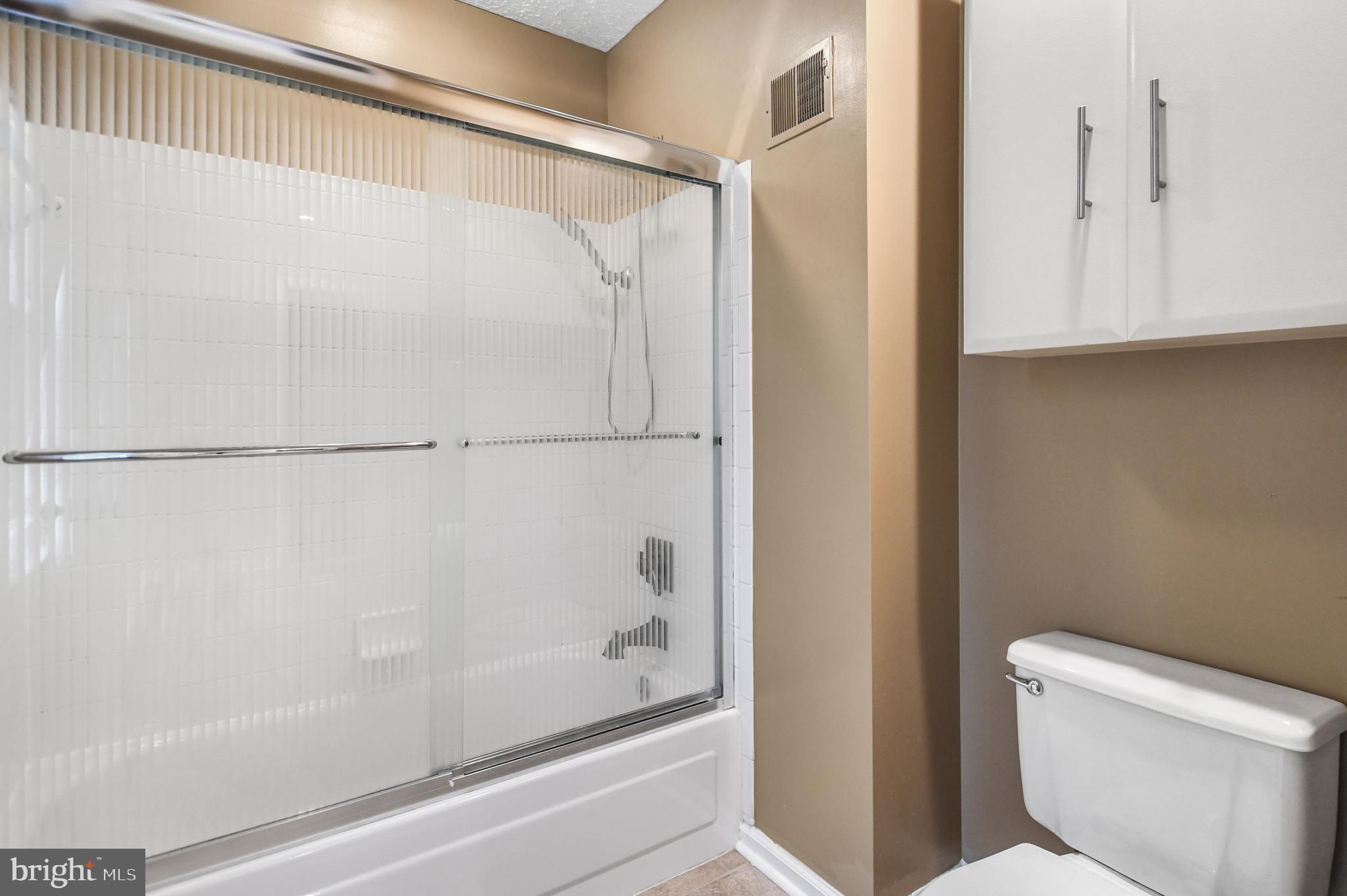 NEW MARKET WEST - Residential