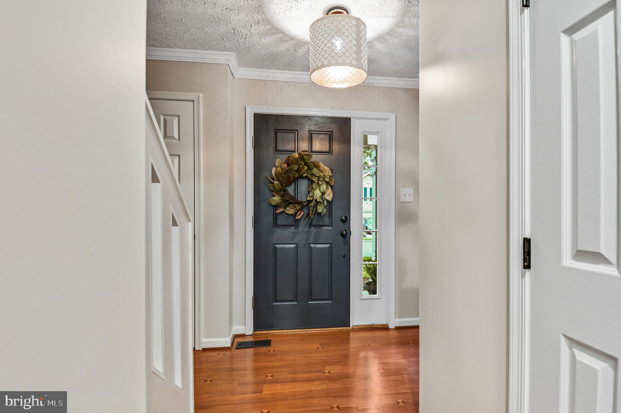 NEW MARKET WEST - Residential