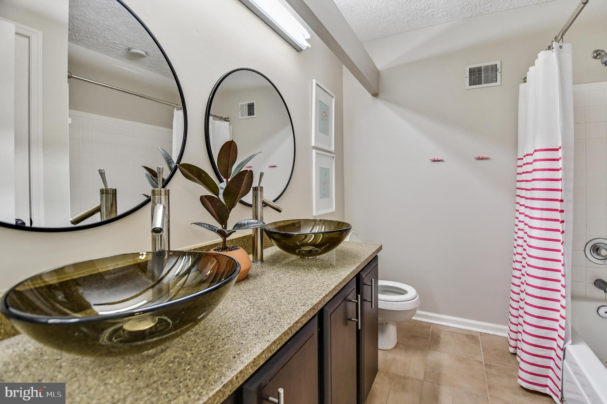 NEW MARKET WEST - Residential