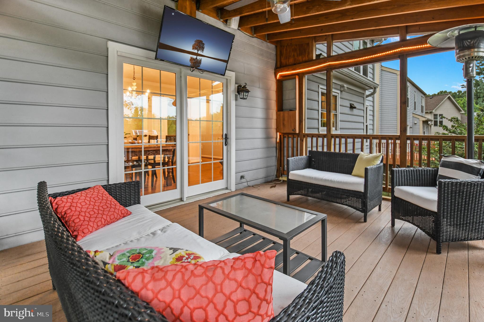 NEW MARKET WEST - Residential