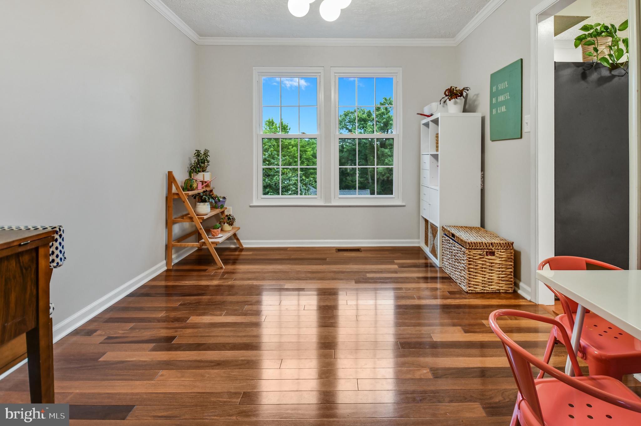 NEW MARKET WEST - Residential