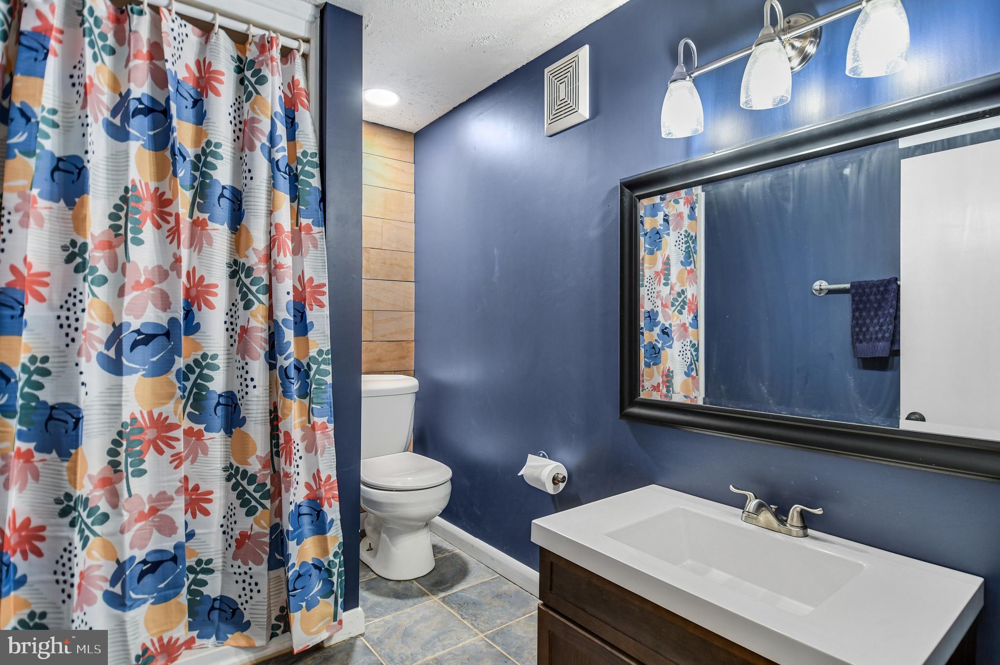 NEW MARKET WEST - Residential