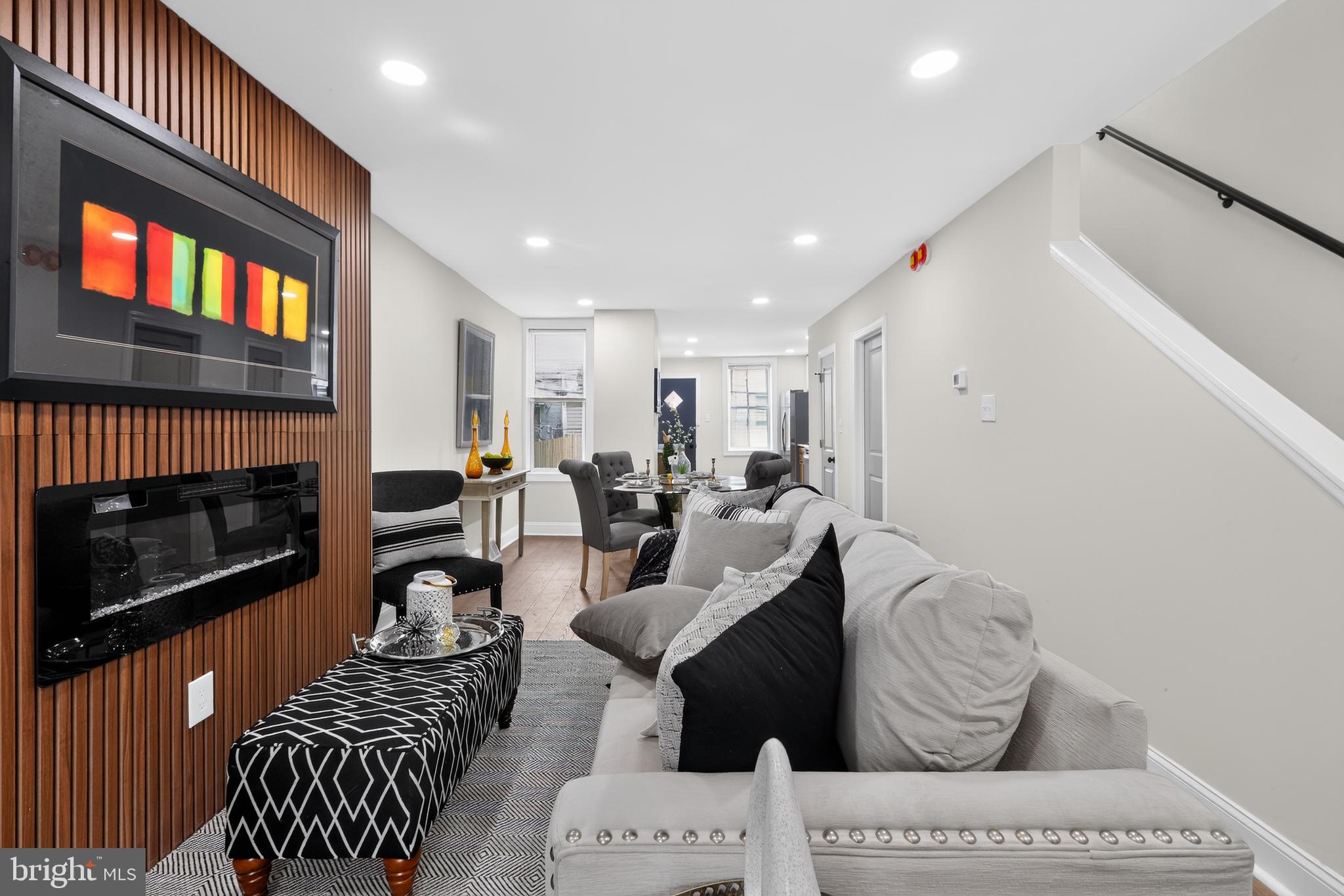 659 N 55TH STREET