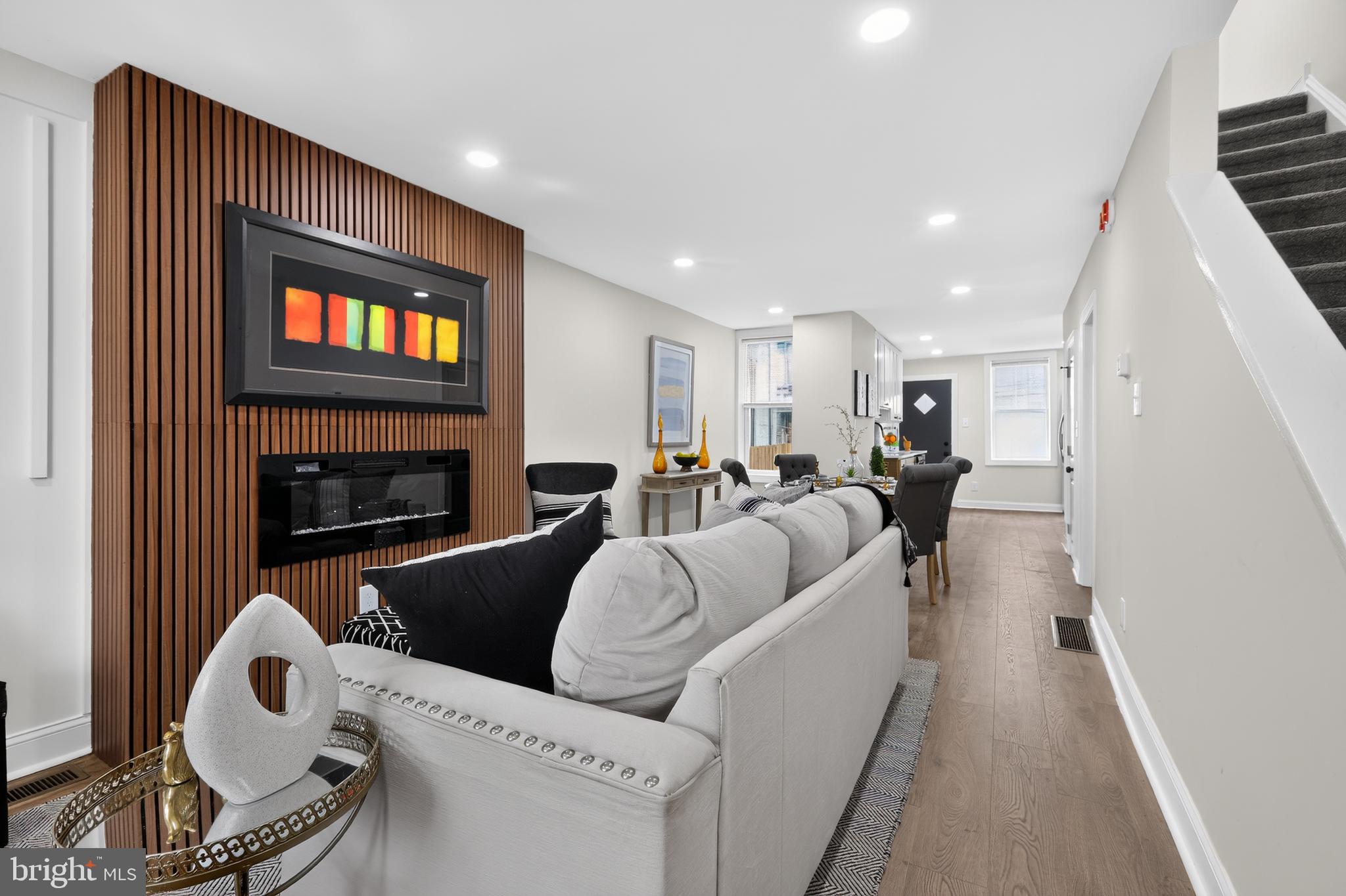 659 N 55TH STREET