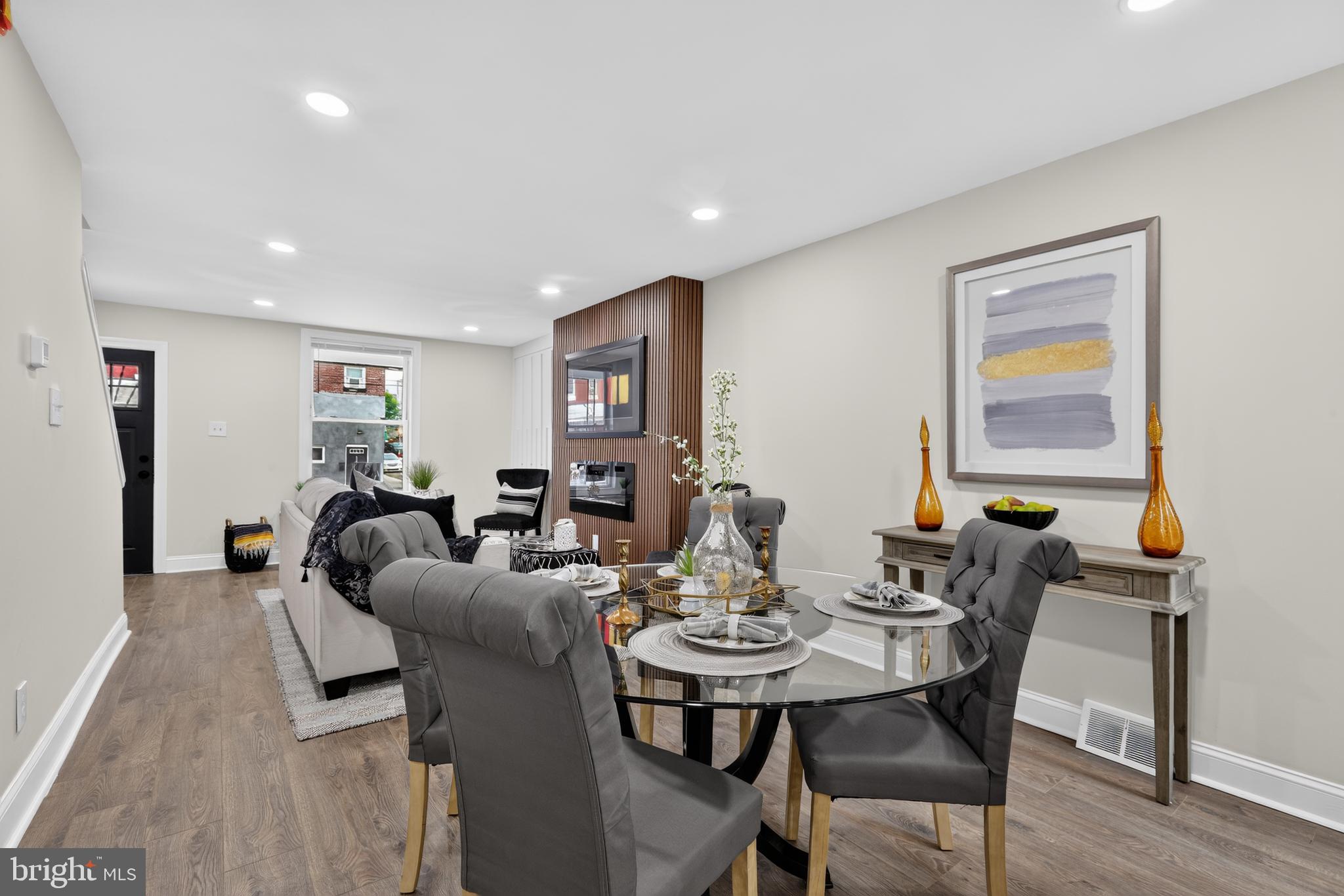 659 N 55TH STREET