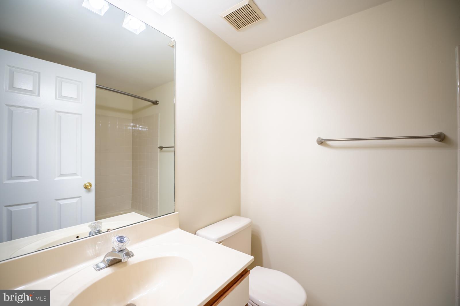 EAGLES RIDGE - Residential