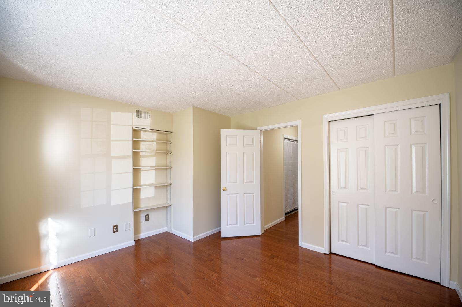 EAGLES RIDGE - Residential