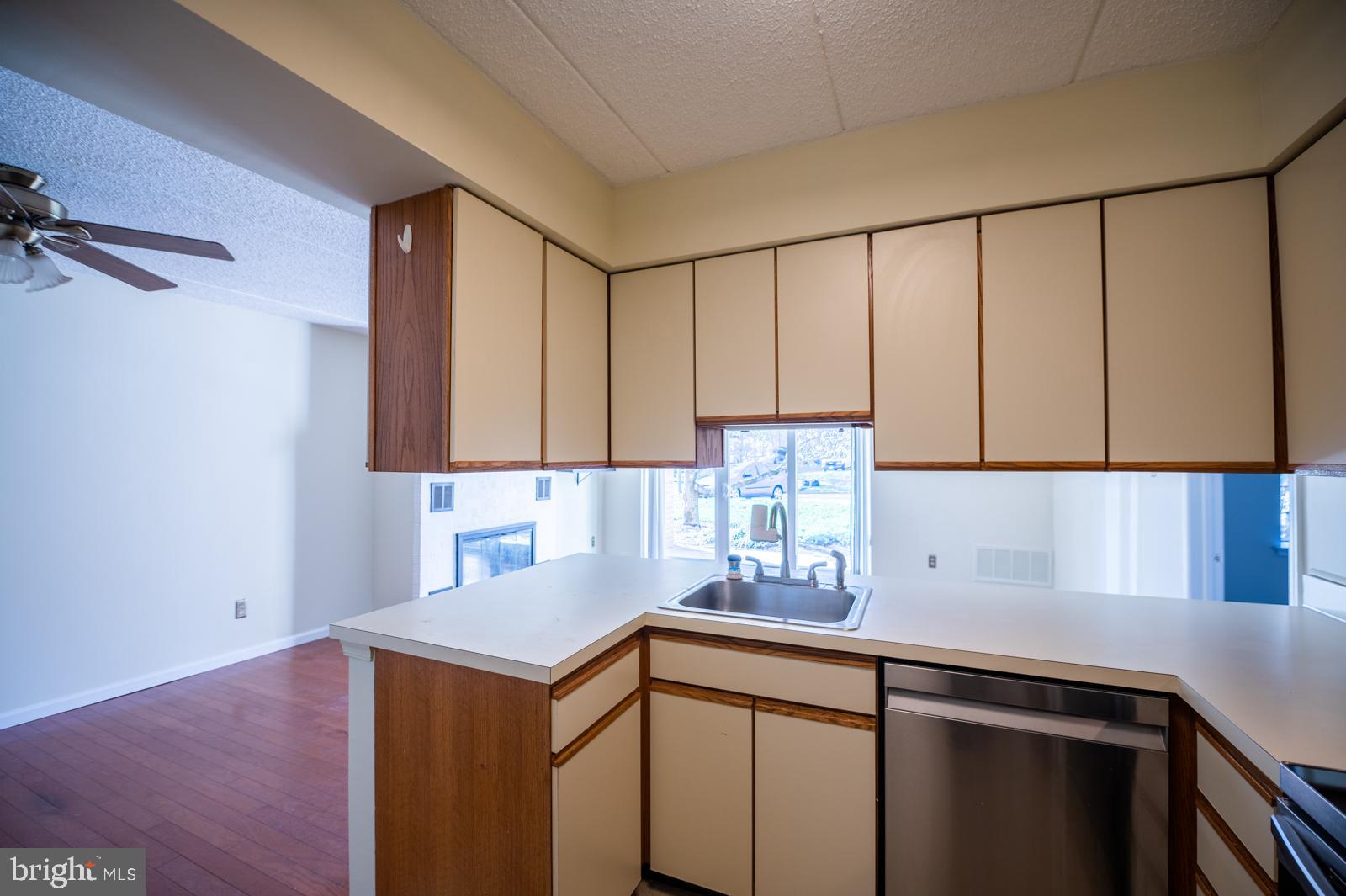 EAGLES RIDGE - Residential