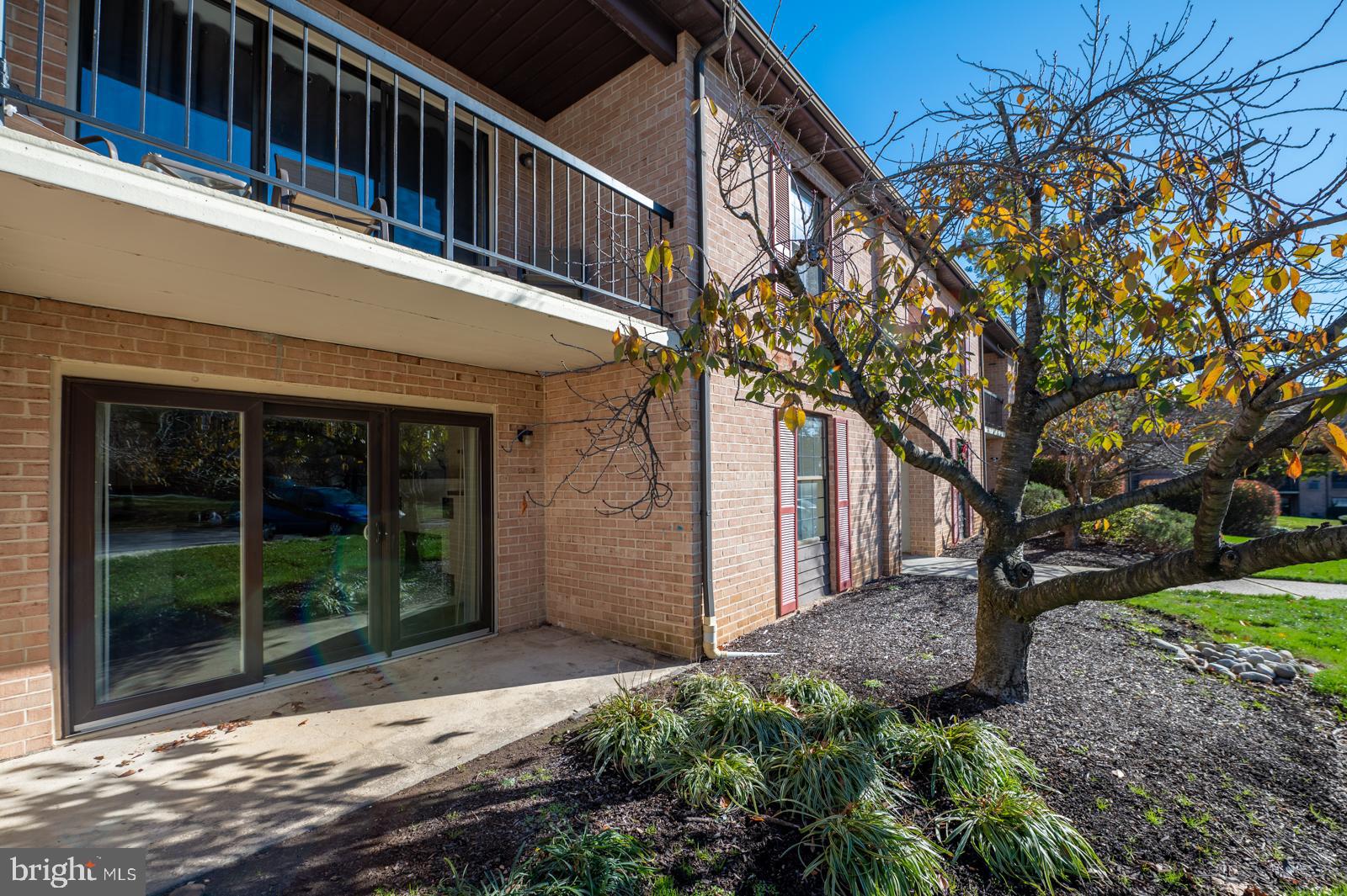 EAGLES RIDGE - Residential