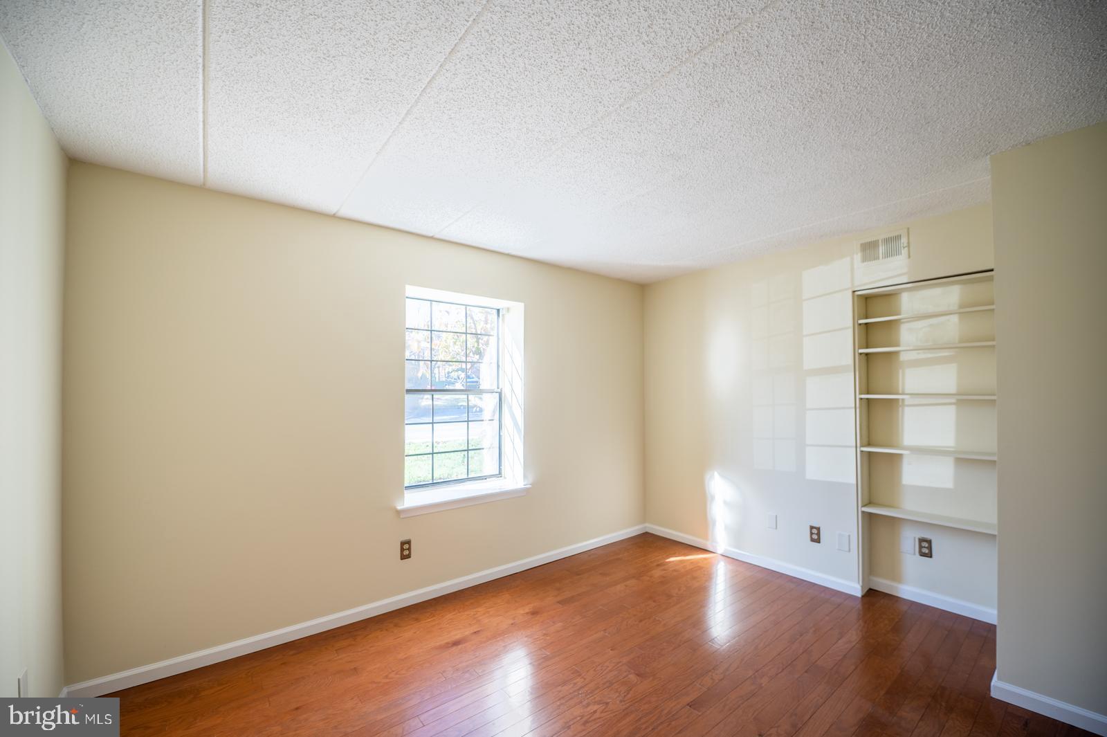 EAGLES RIDGE - Residential