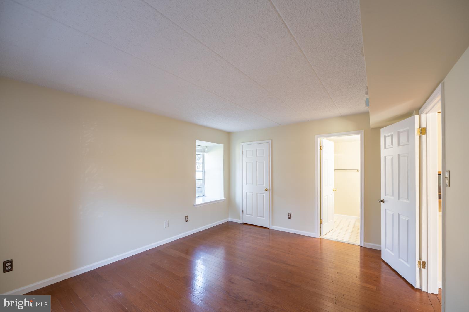 EAGLES RIDGE - Residential