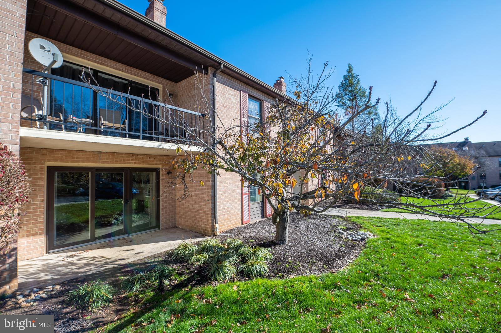 EAGLES RIDGE - Residential