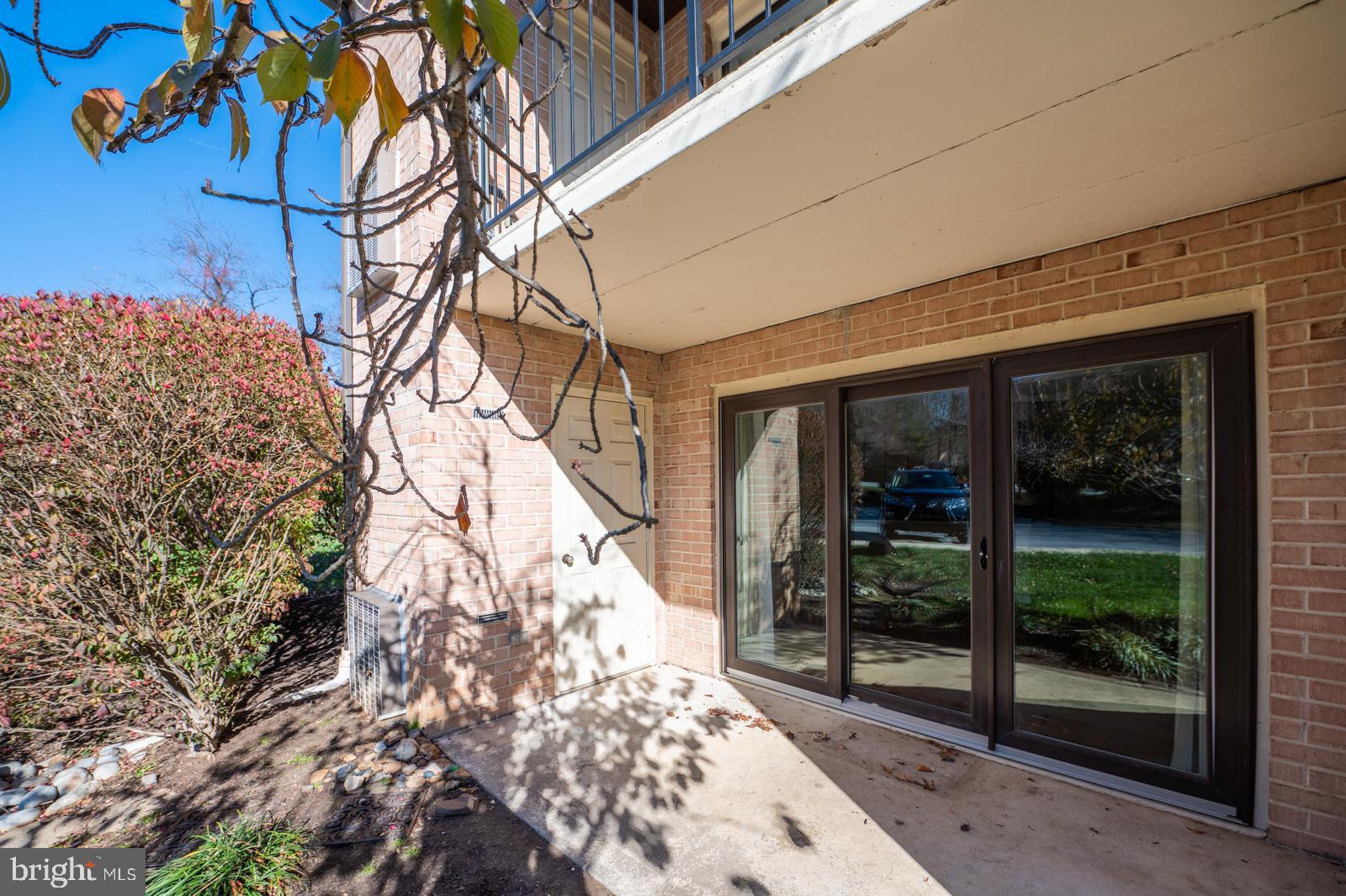 EAGLES RIDGE - Residential